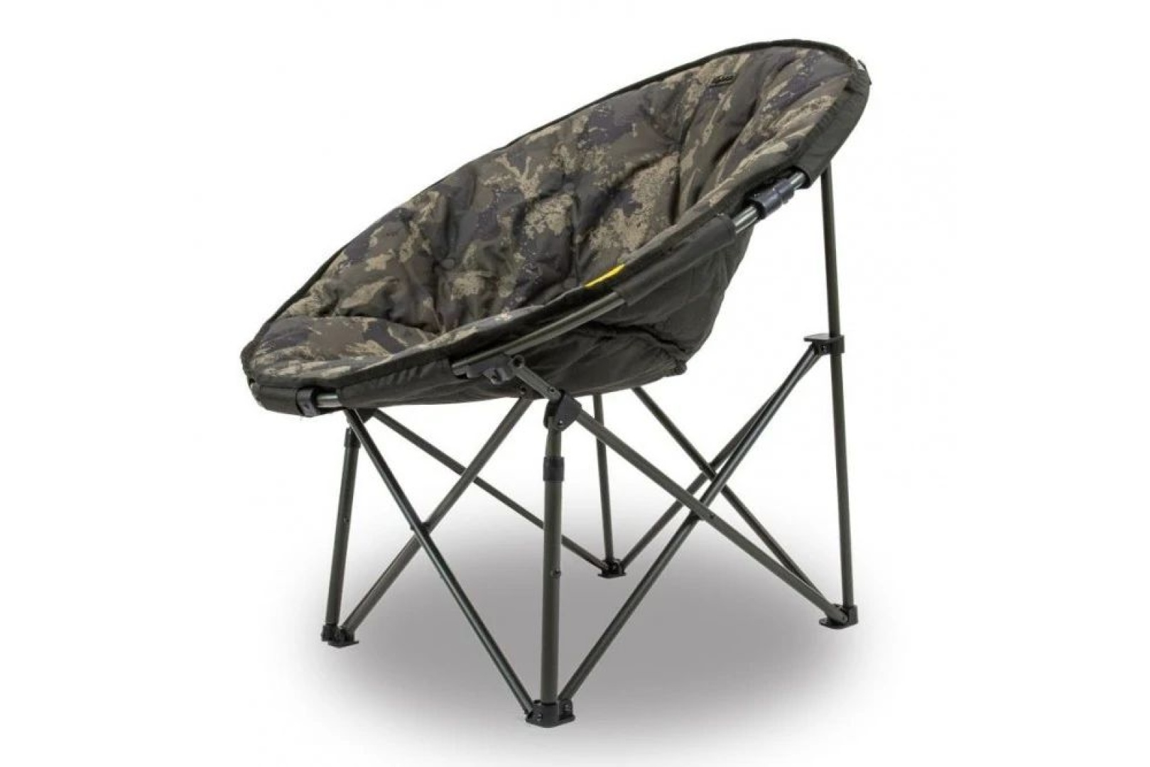 Solar South Westerly Moon Chair