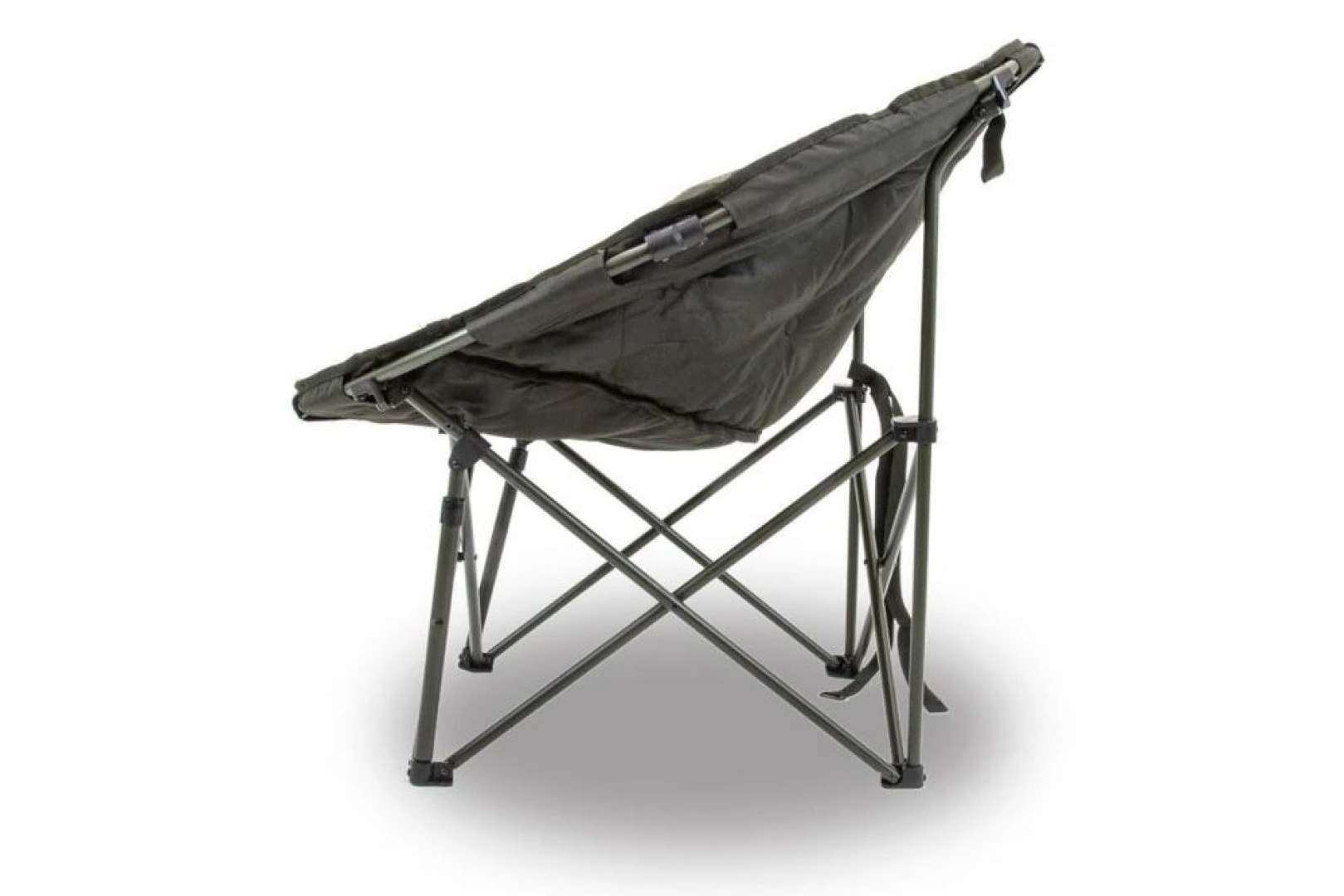 Solar South Westerly Moon Chair