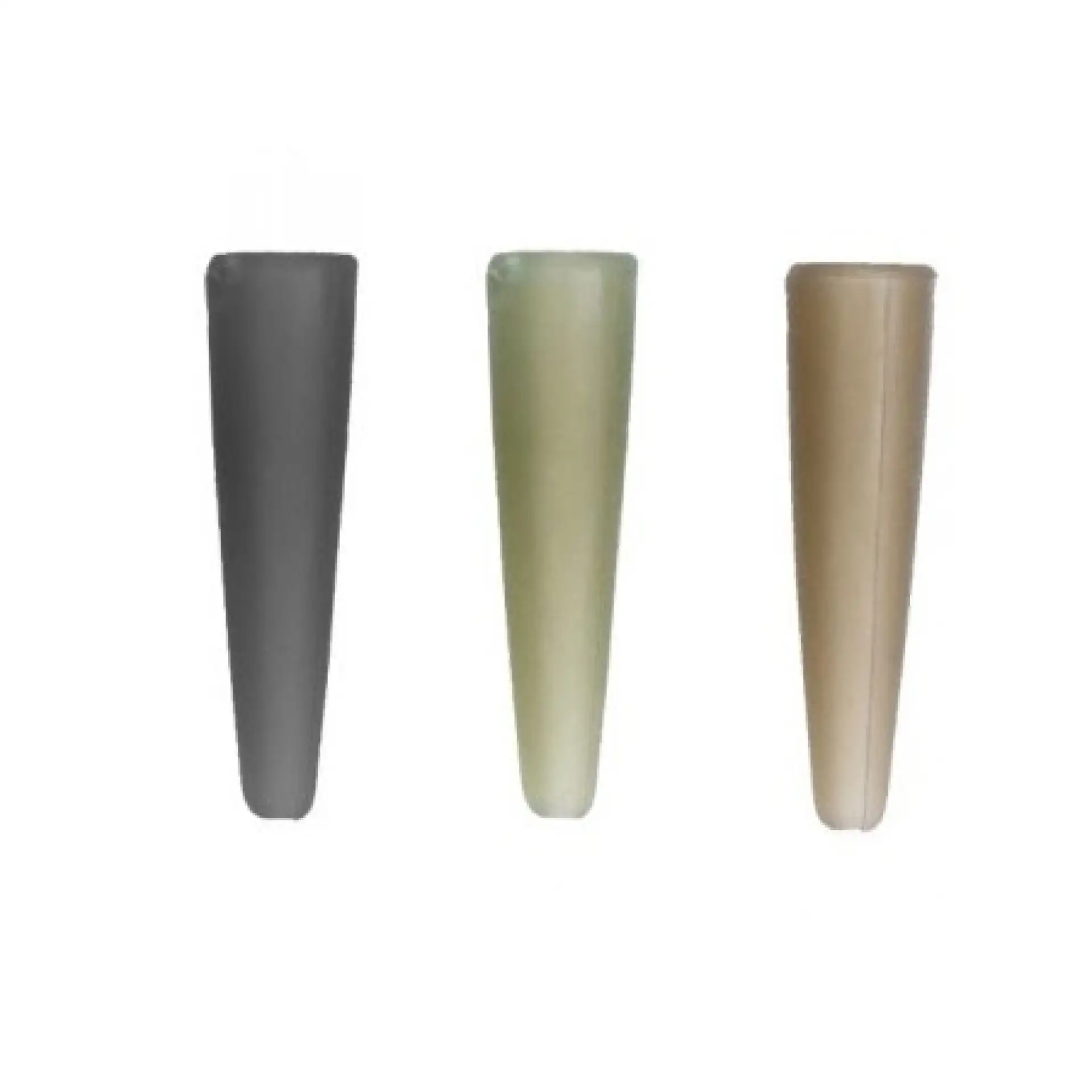 Gardner Covert Tail Rubbers