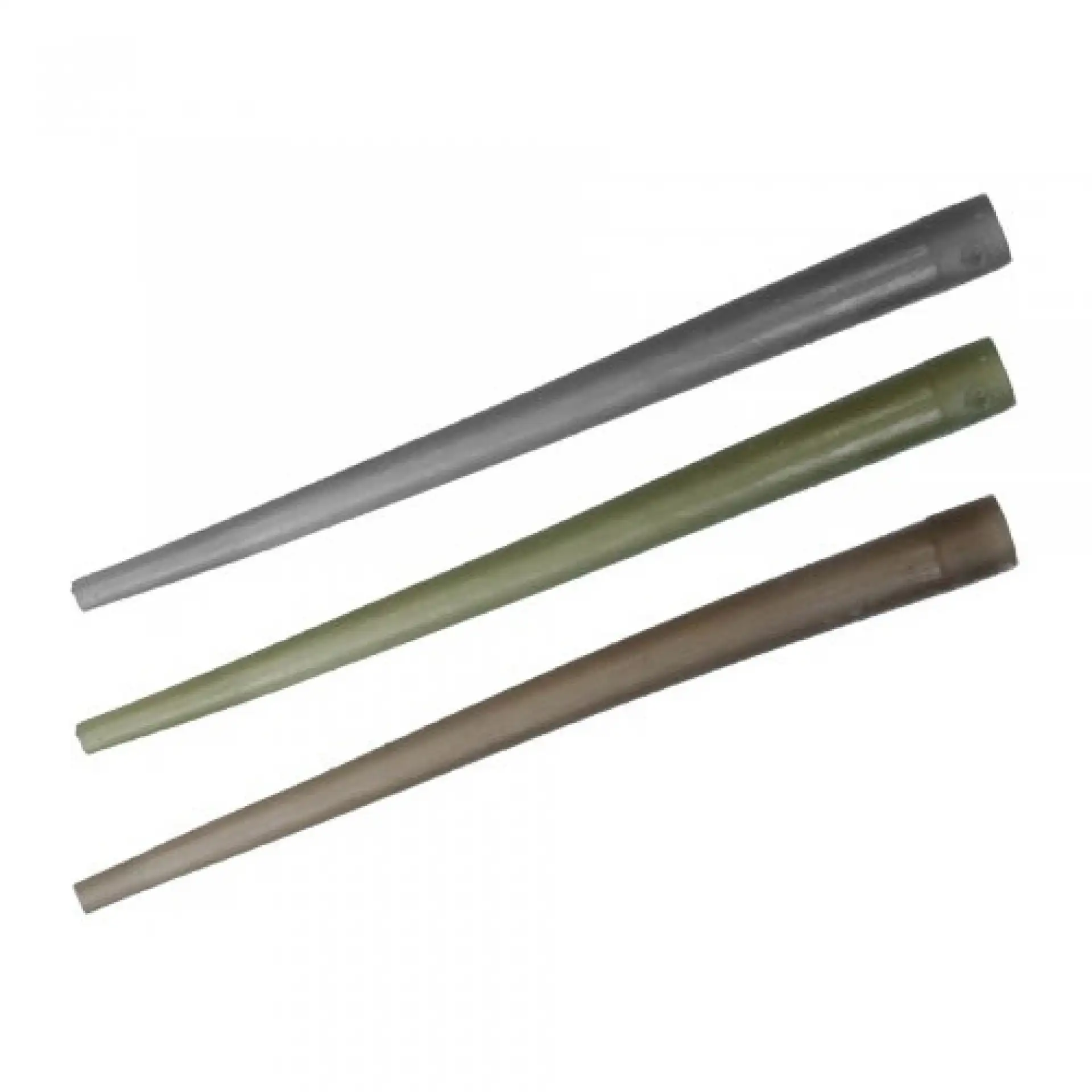 Gardner Covert Anti-Tangle Sleeves