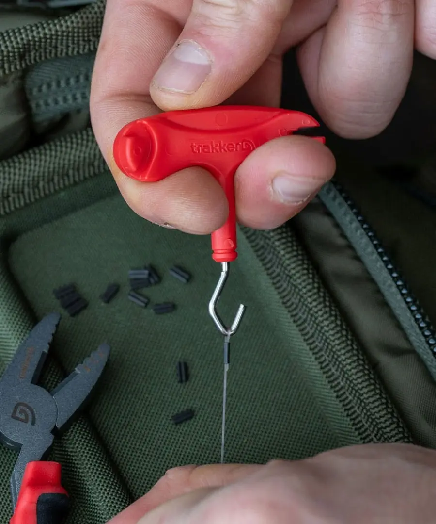Trakker 3 In 1 Puller Tool