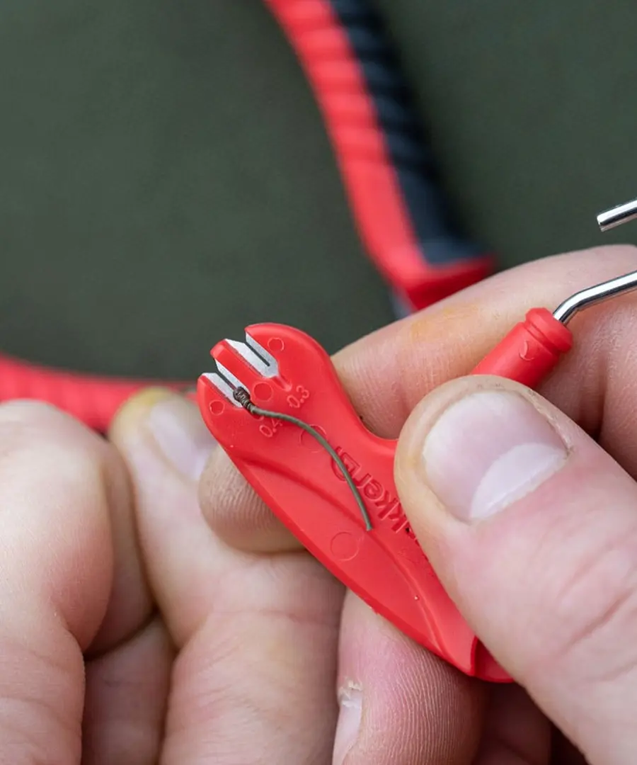 Trakker 3 In 1 Puller Tool