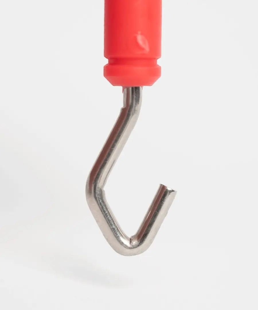 Trakker 3 In 1 Puller Tool