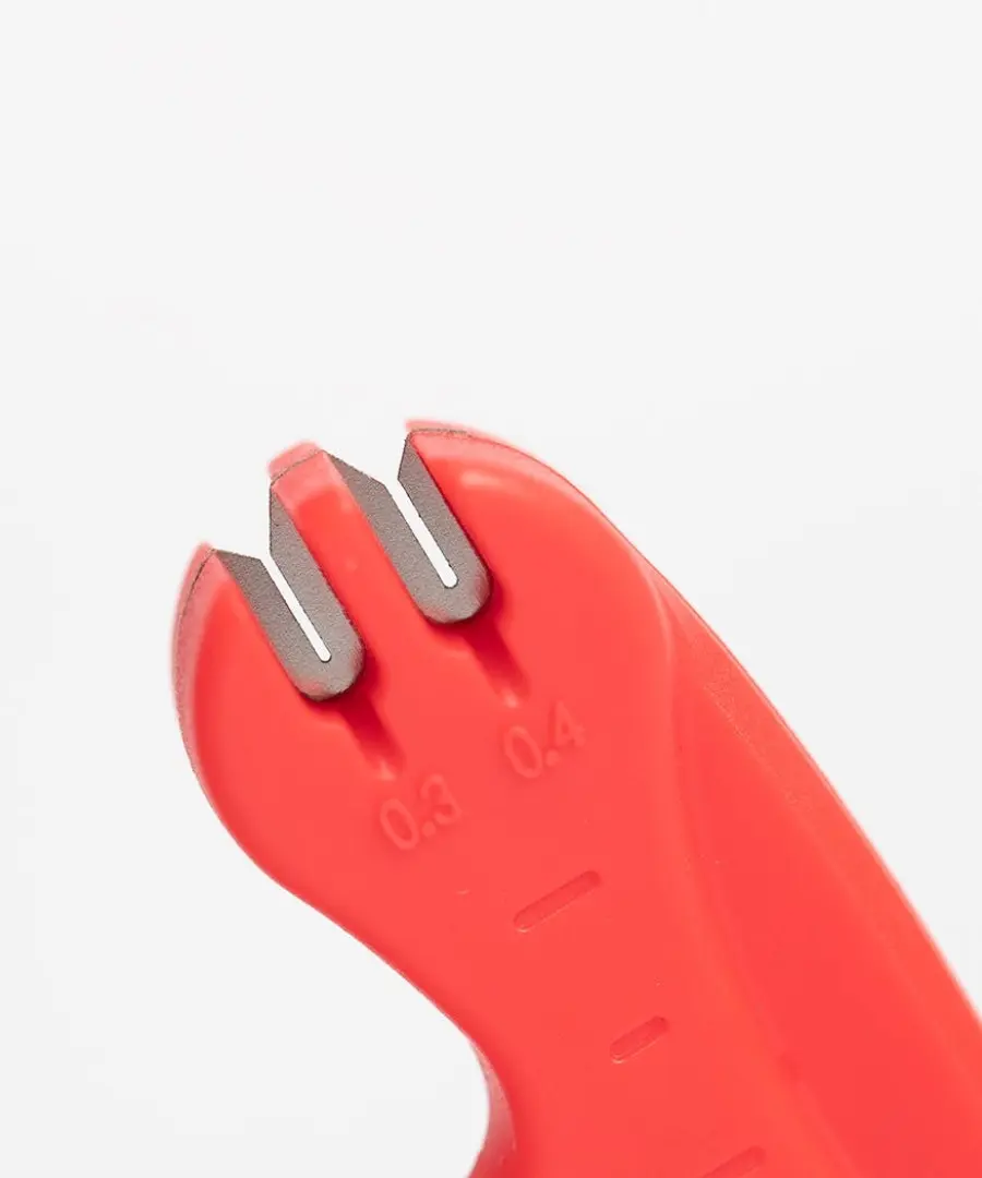 Trakker 3 In 1 Puller Tool