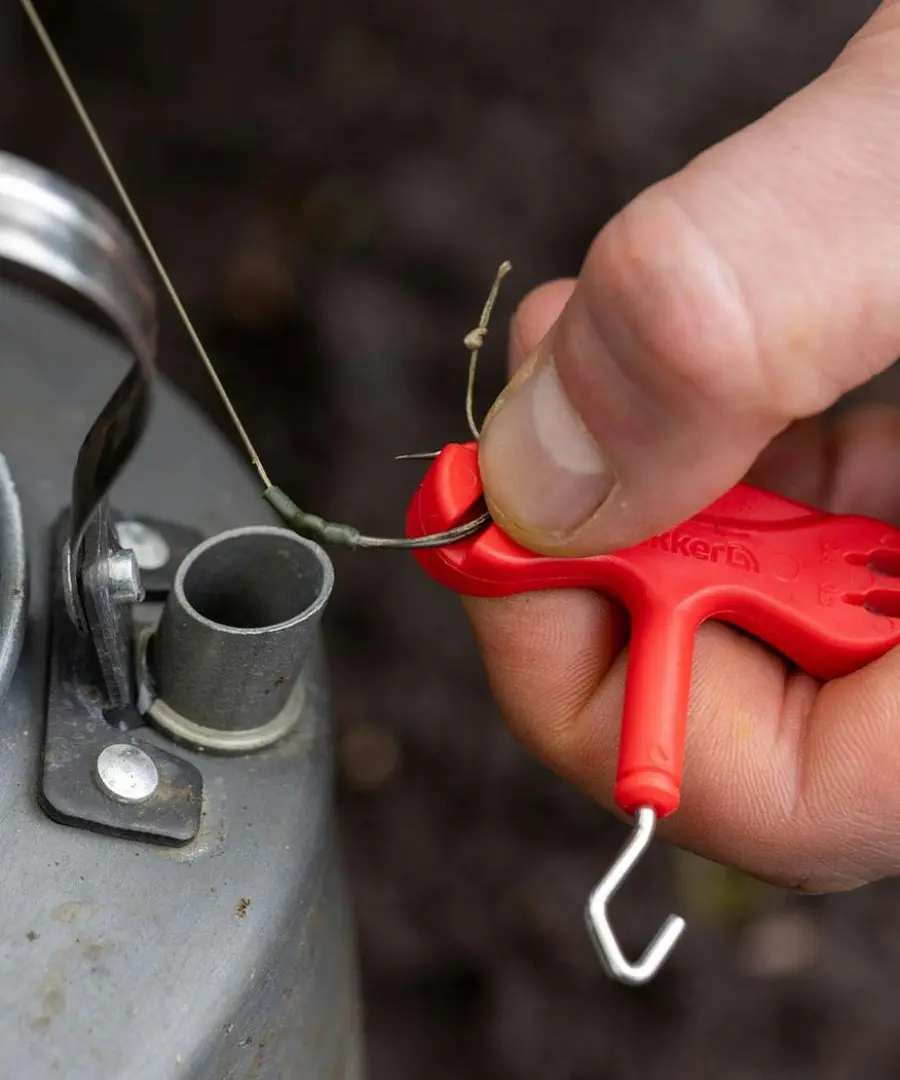 Trakker 3 In 1 Puller Tool