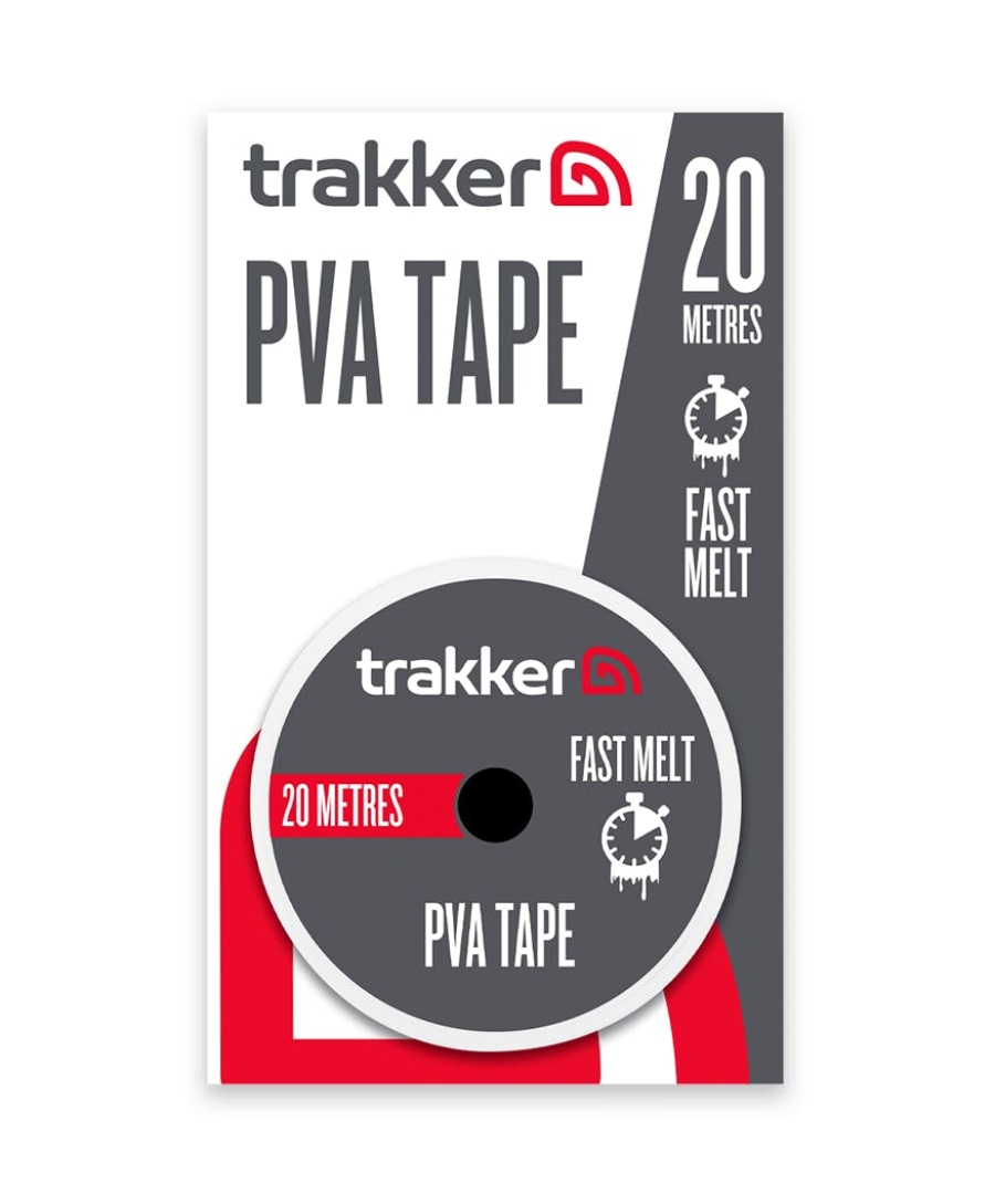 Trakker PVA Tape