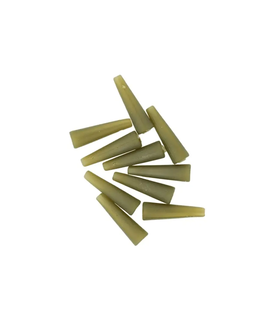 Trakker Tail Rubbers