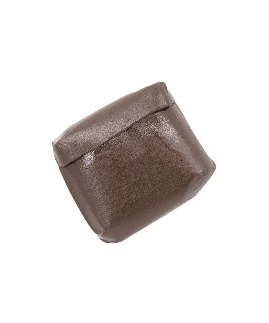 Trakker Tungsten Rig Putty