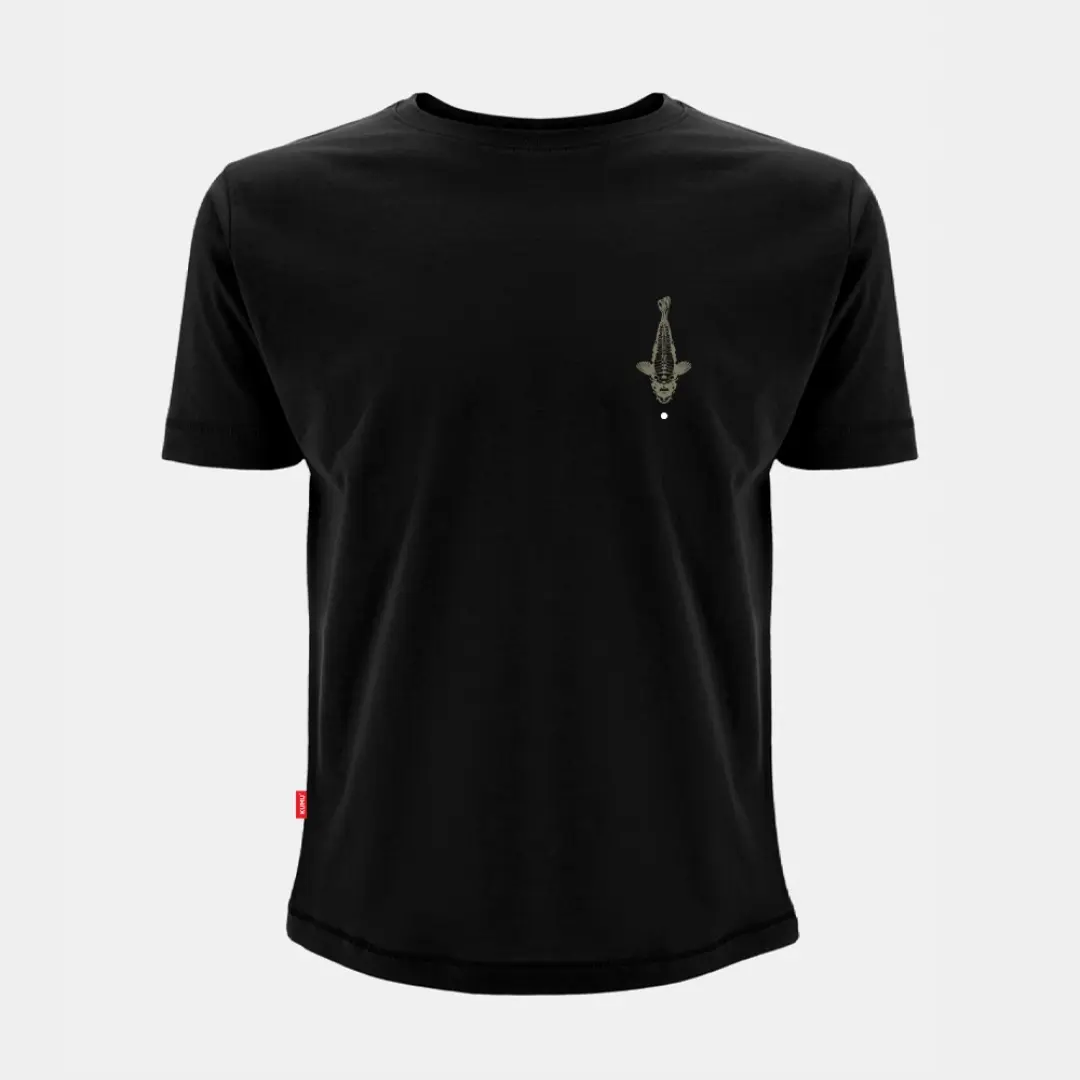 KUMU The New Moon Tee T-Shirt