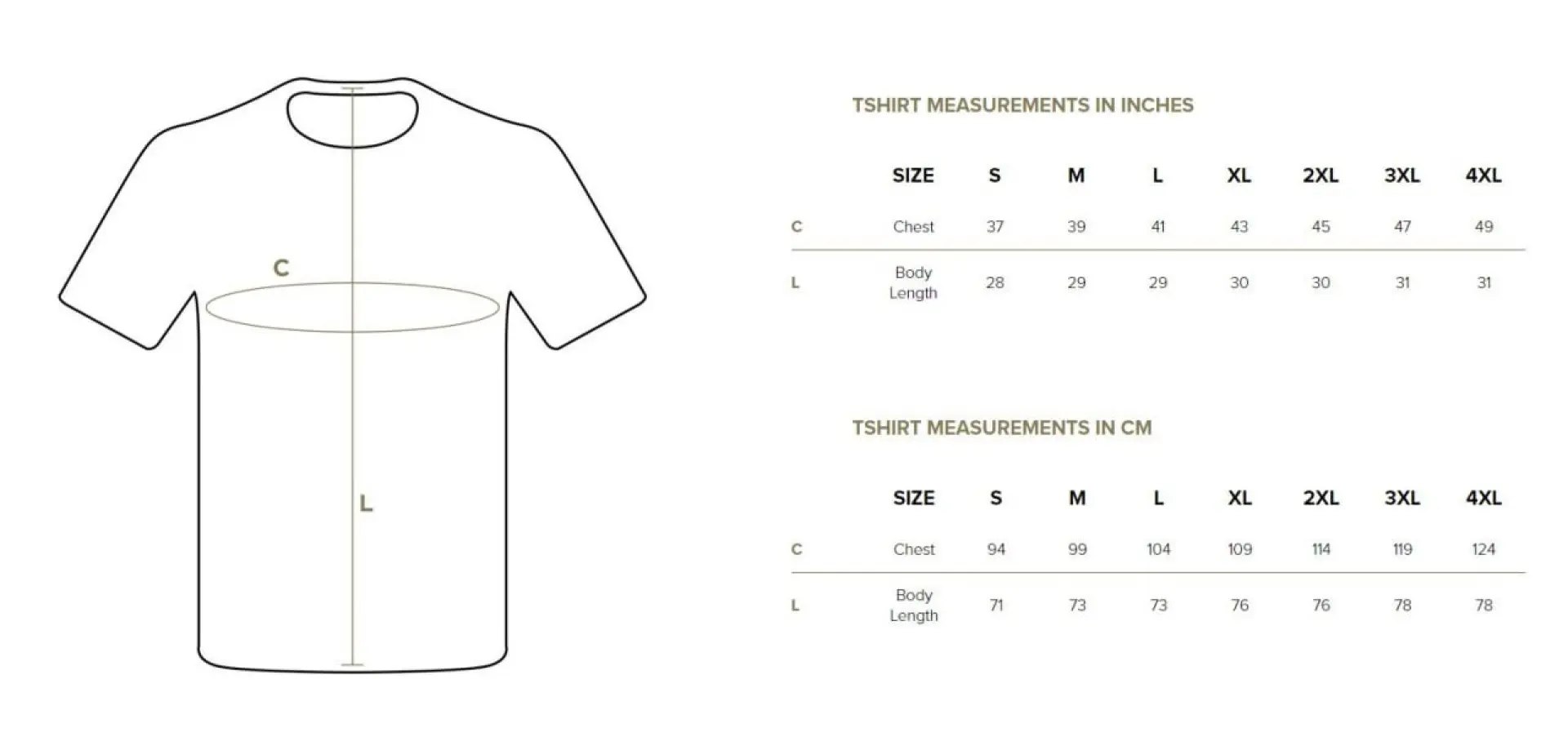 KUMU Heavyweight Pocket Tee Black T-Shirt