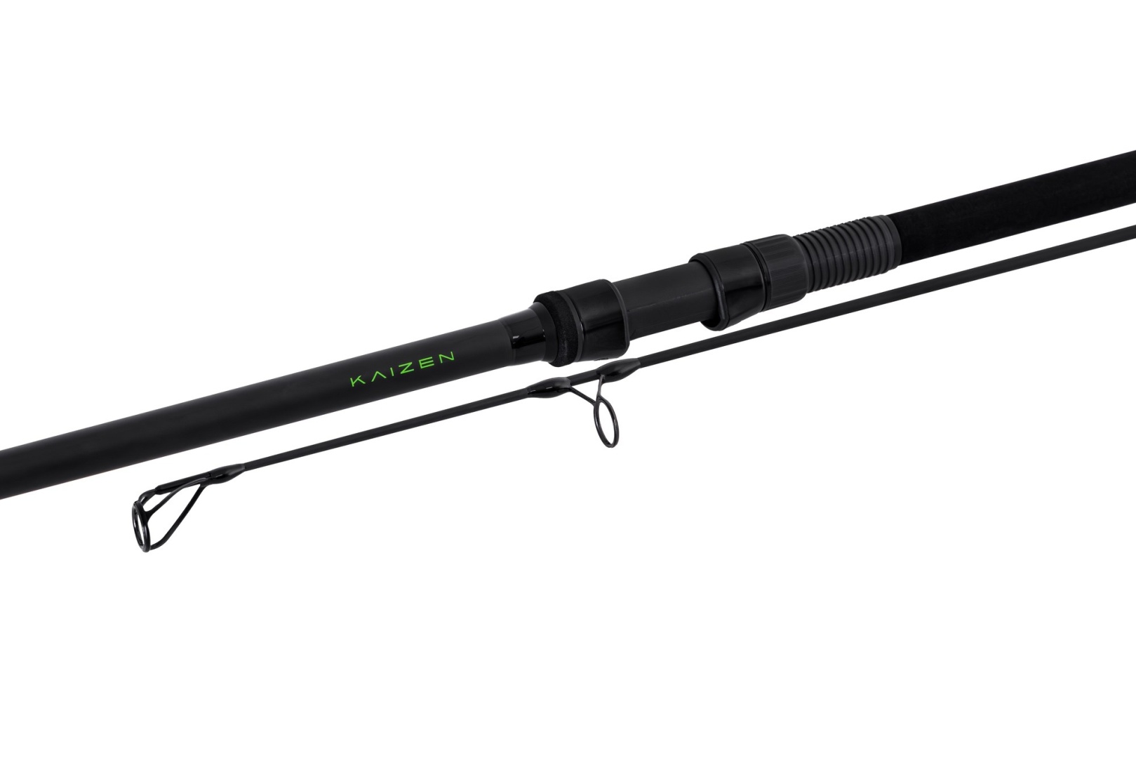 Korda Kaizen Green Rod