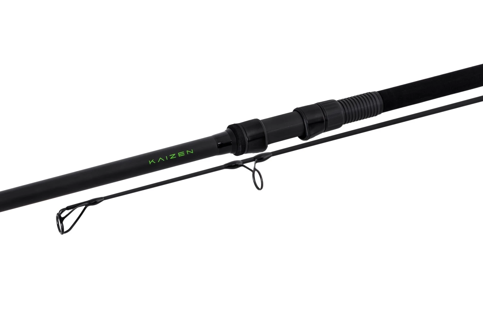 Korda Kaizen Green Rod 10ft
