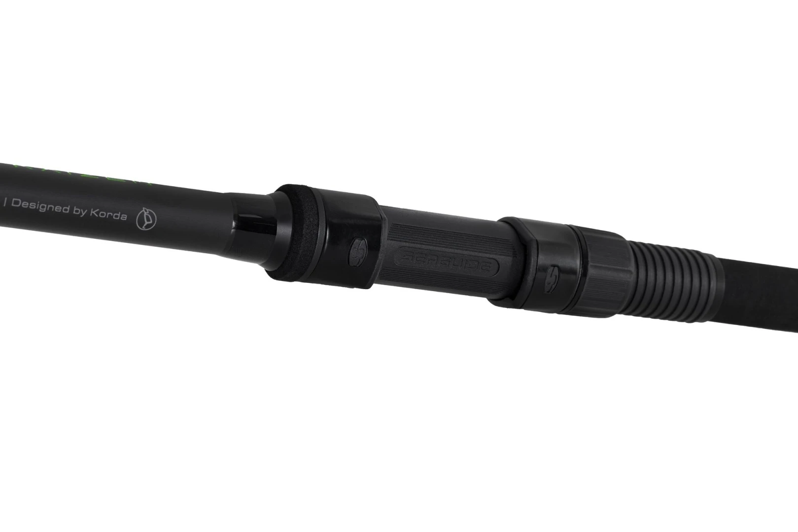 Korda Kaizen Green Rod 10ft