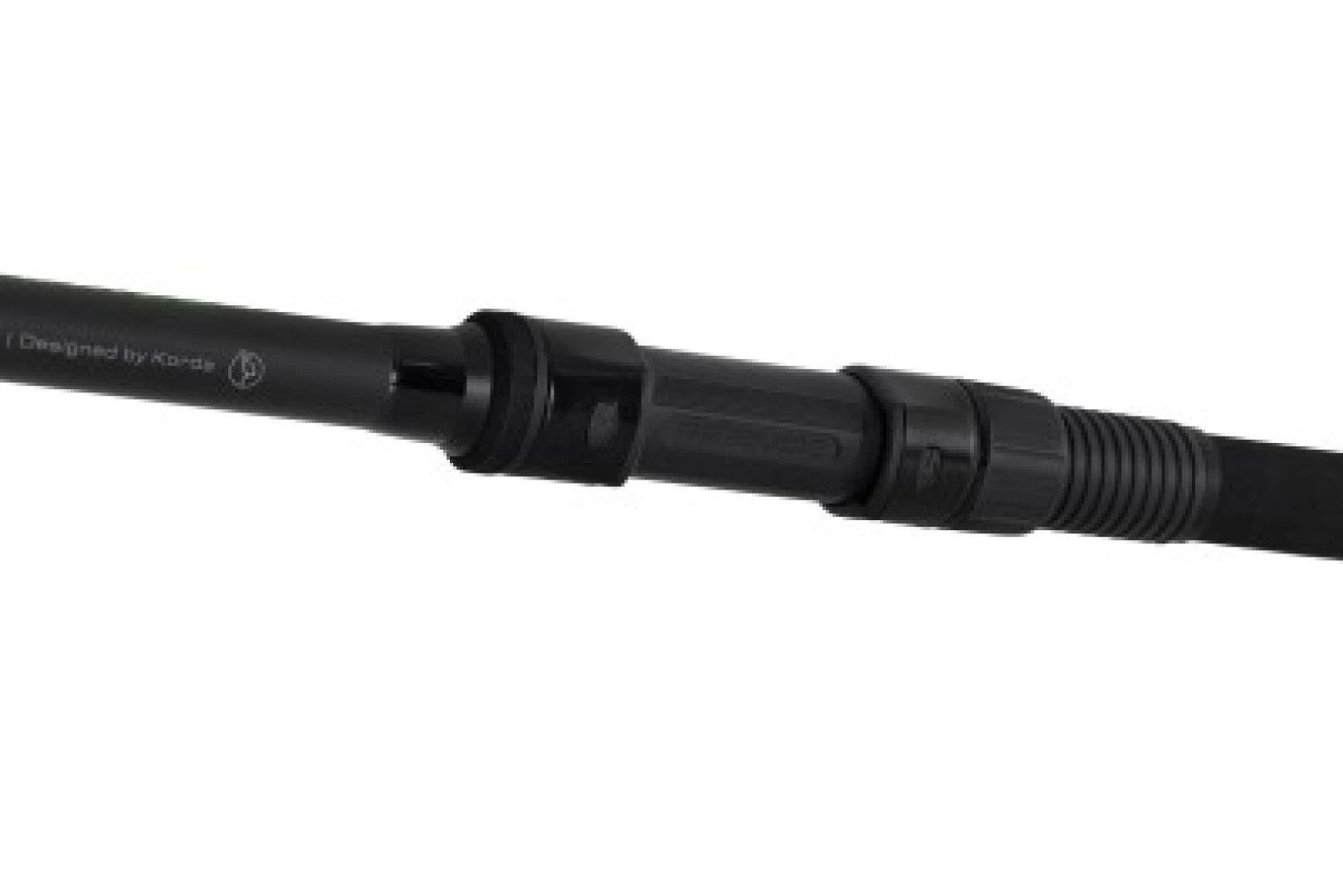 Korda Kaizen Green Spod Rod 12ft