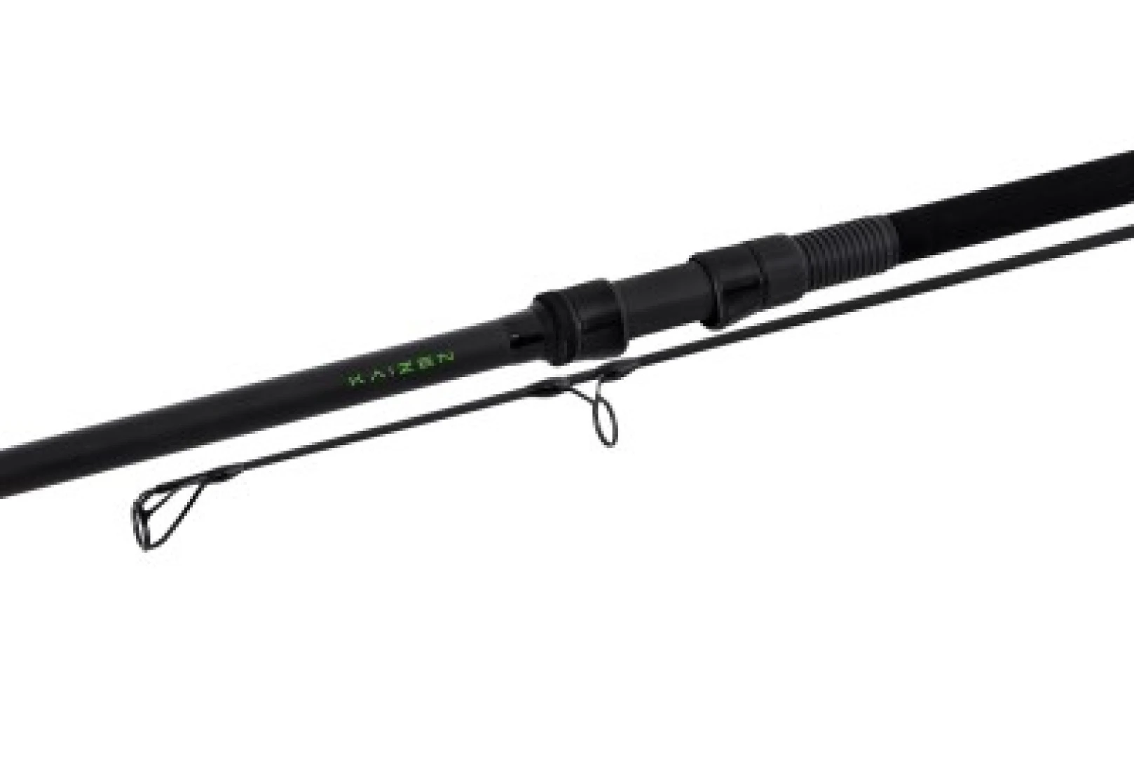 Korda Kaizen Green Spod Rod 12ft