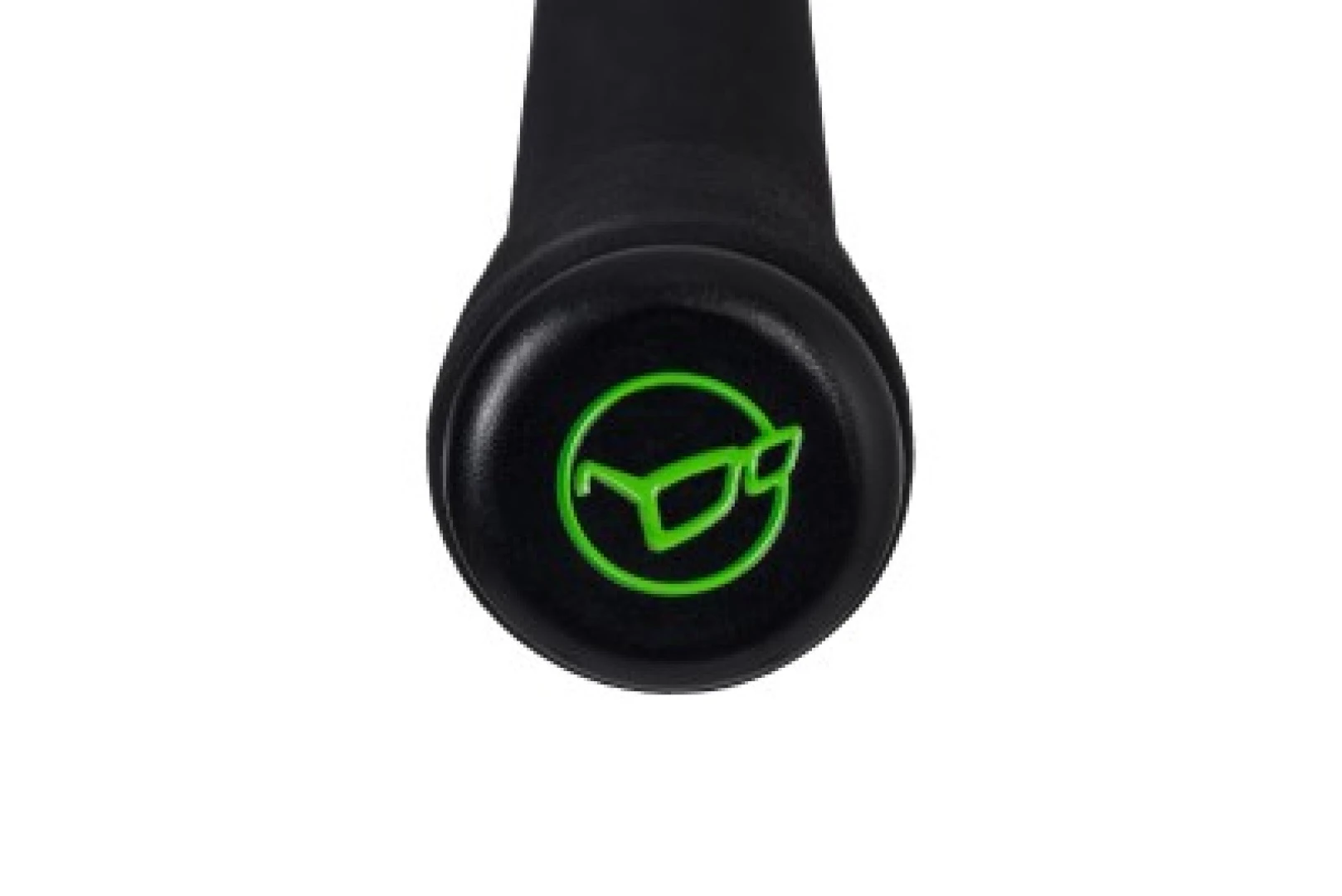Korda Kaizen Green Spod Rod 12ft