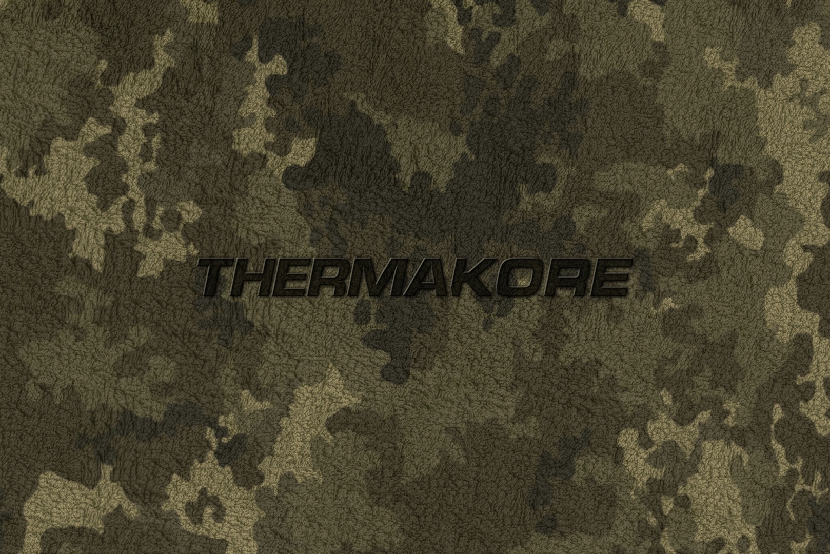 Korda THERMACORE Pillow - Small