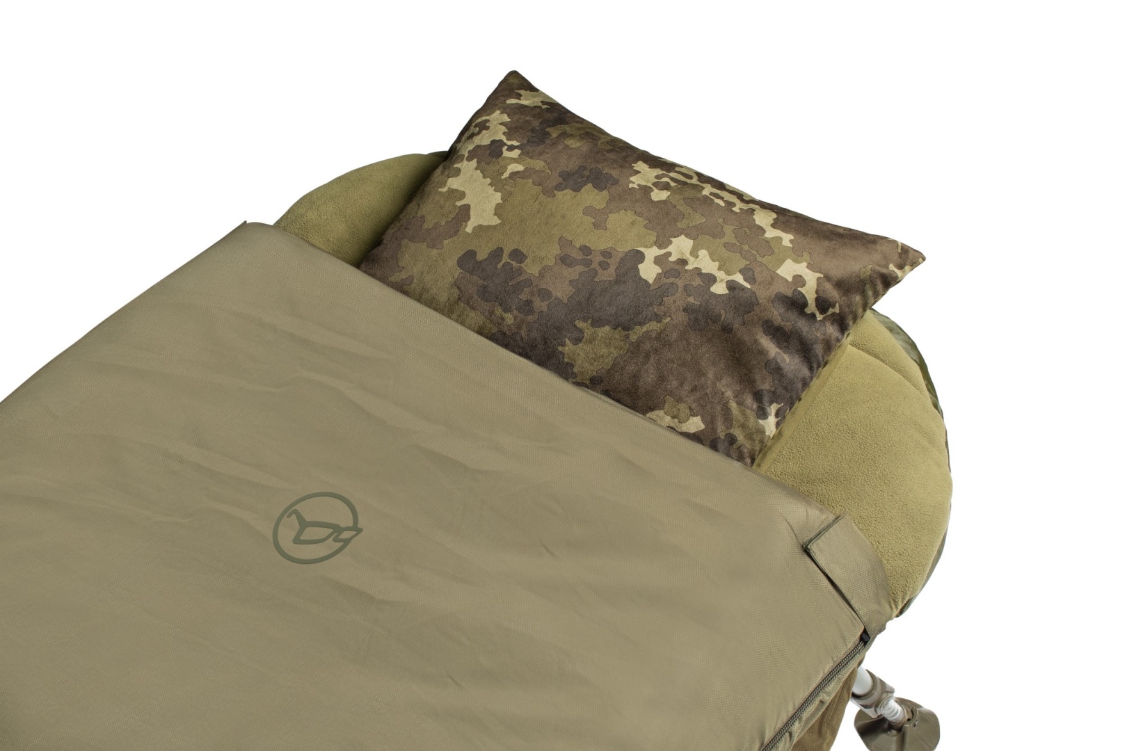 Korda THERMACORE Pillow - Small