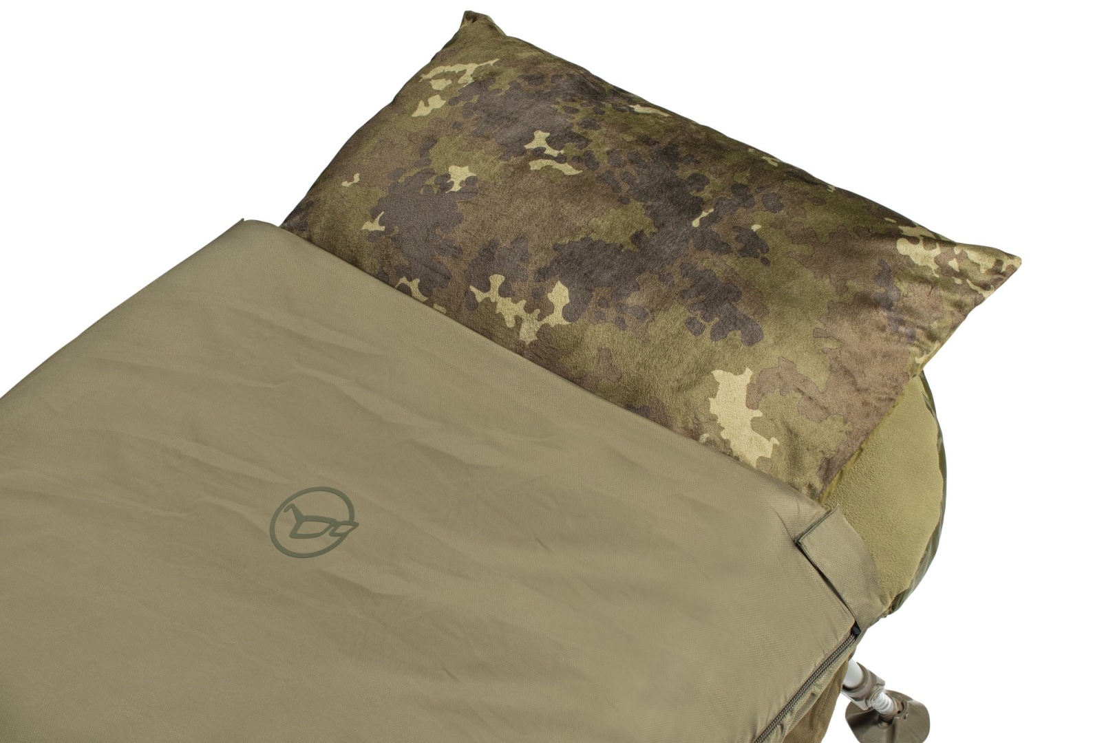 Korda THERMACORE Pillow - Large
