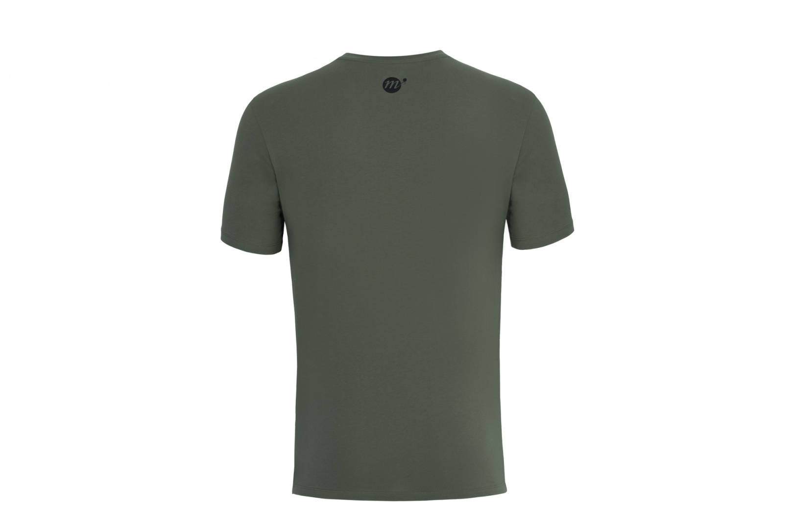 Mainline Carp T-Shirt Green