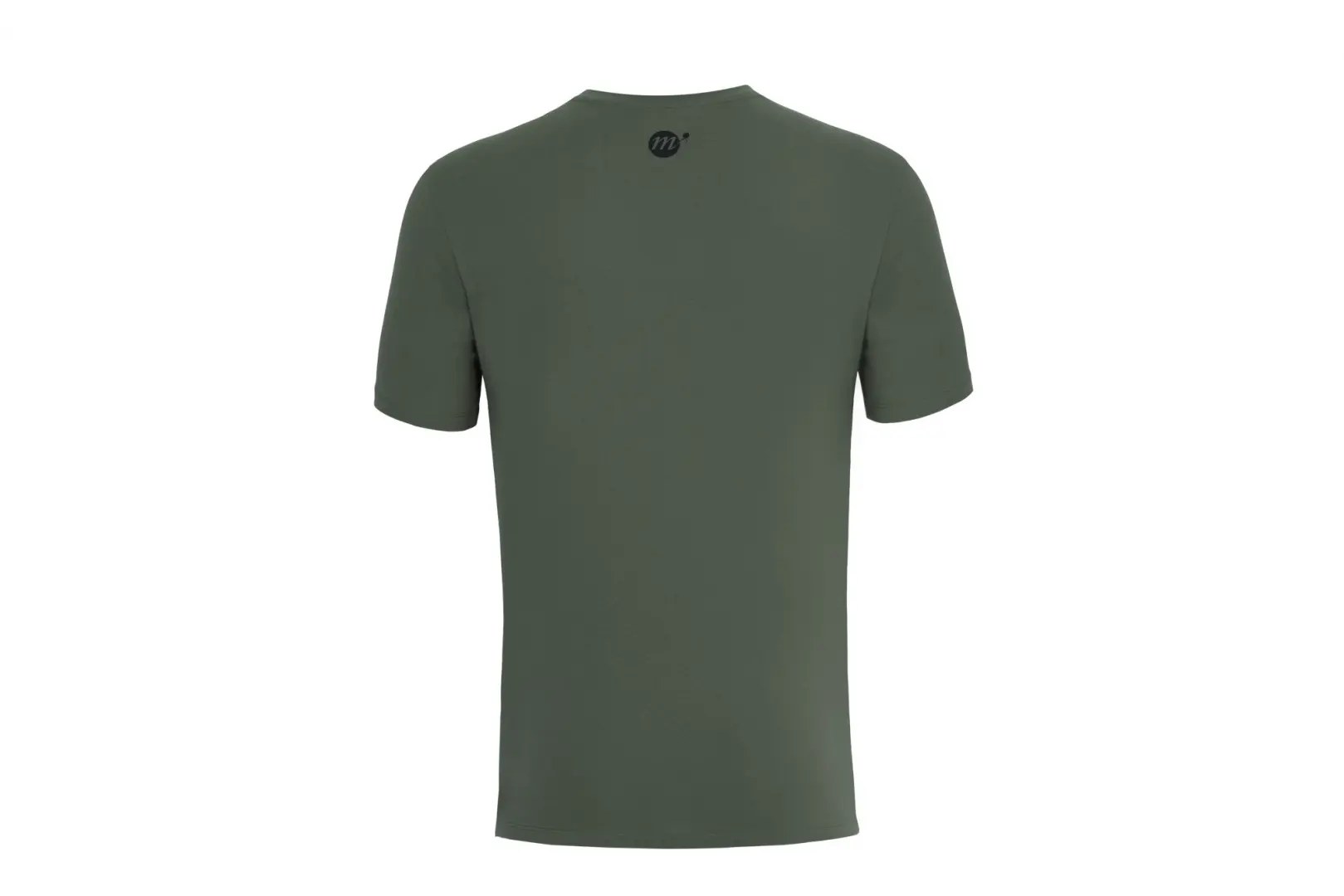 Mainline Carp T-Shirt Green