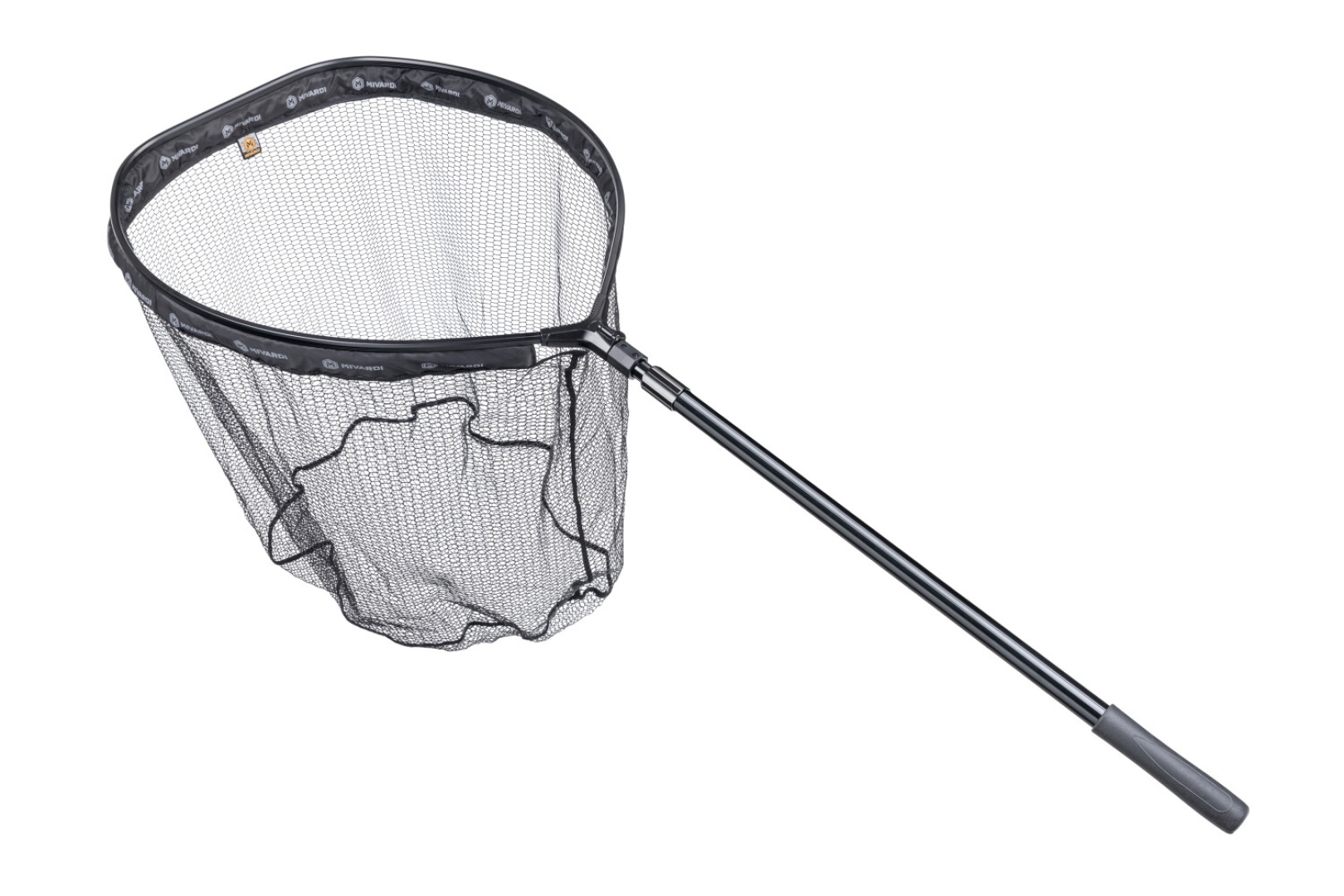 Mivardi Hardcore XLF Landing Net