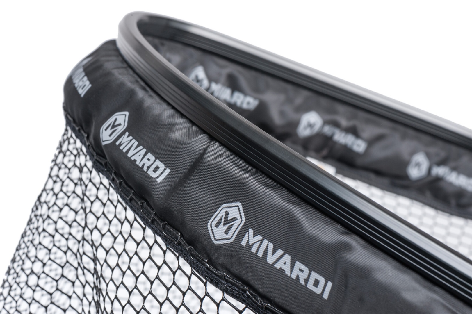 Mivardi Hardcore XLF Landing Net