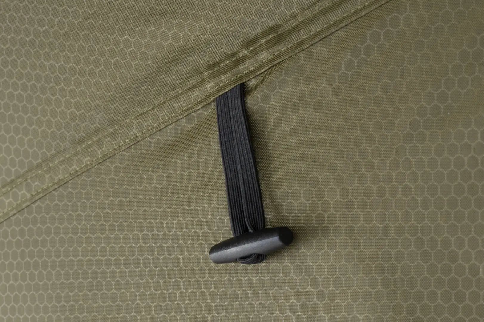 Mivardi Entrix Bivvy XL