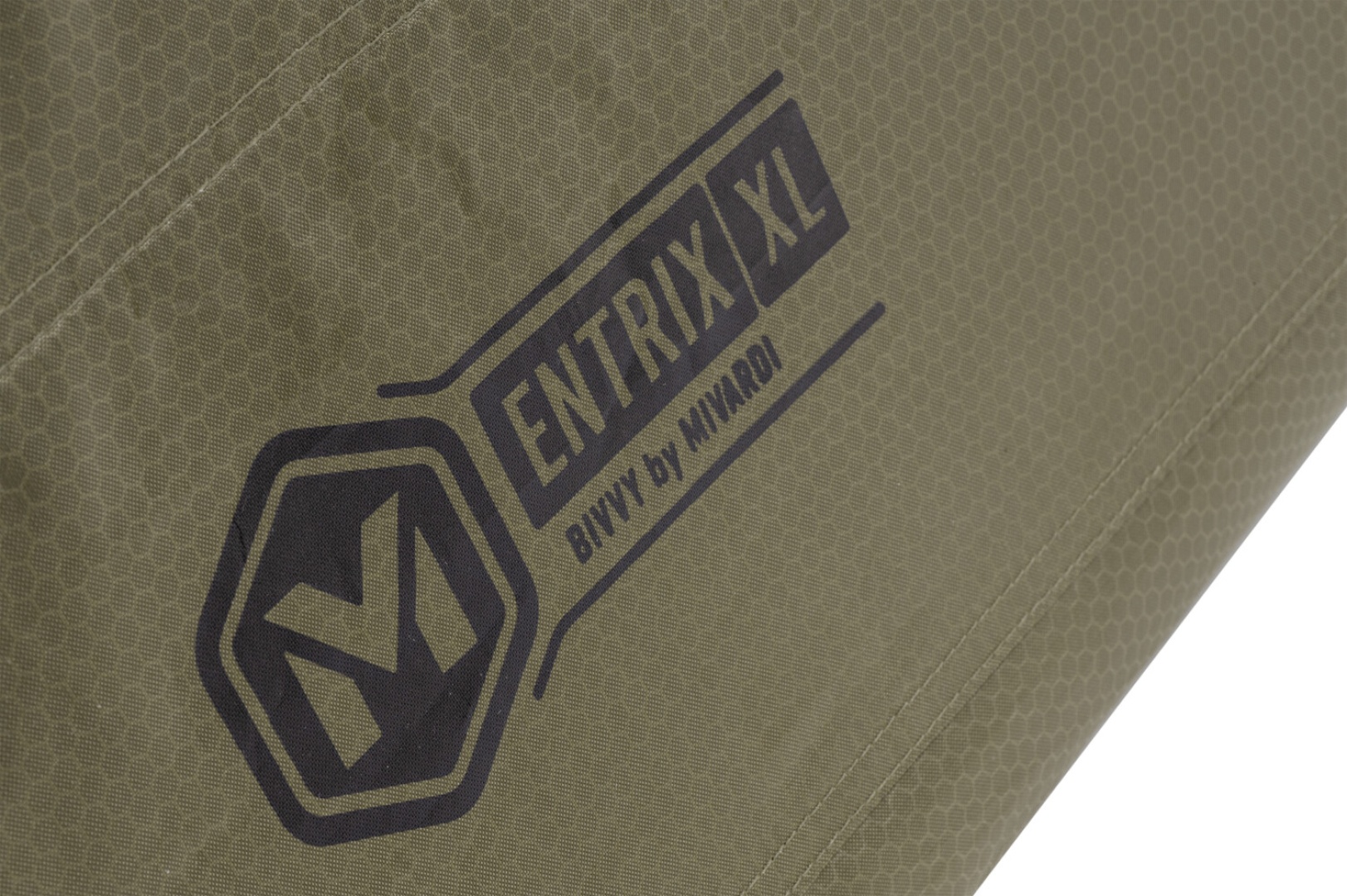 Mivardi Entrix Bivvy XL