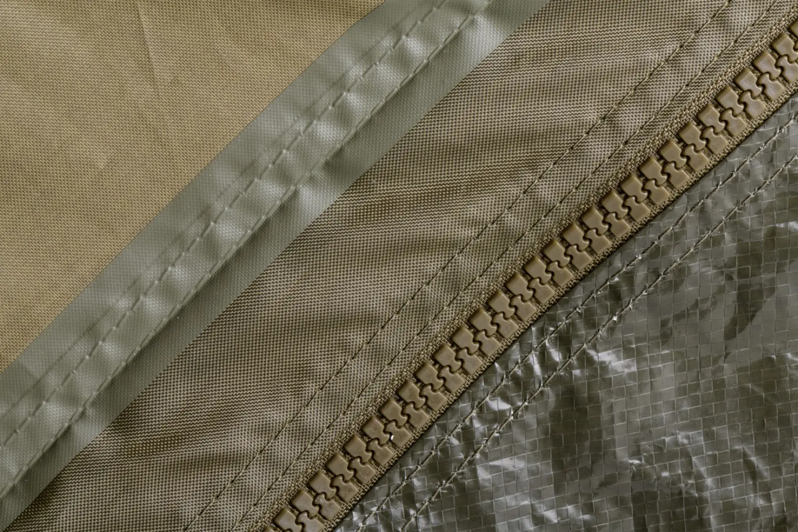 Mivardi Entrix Bivvy XL