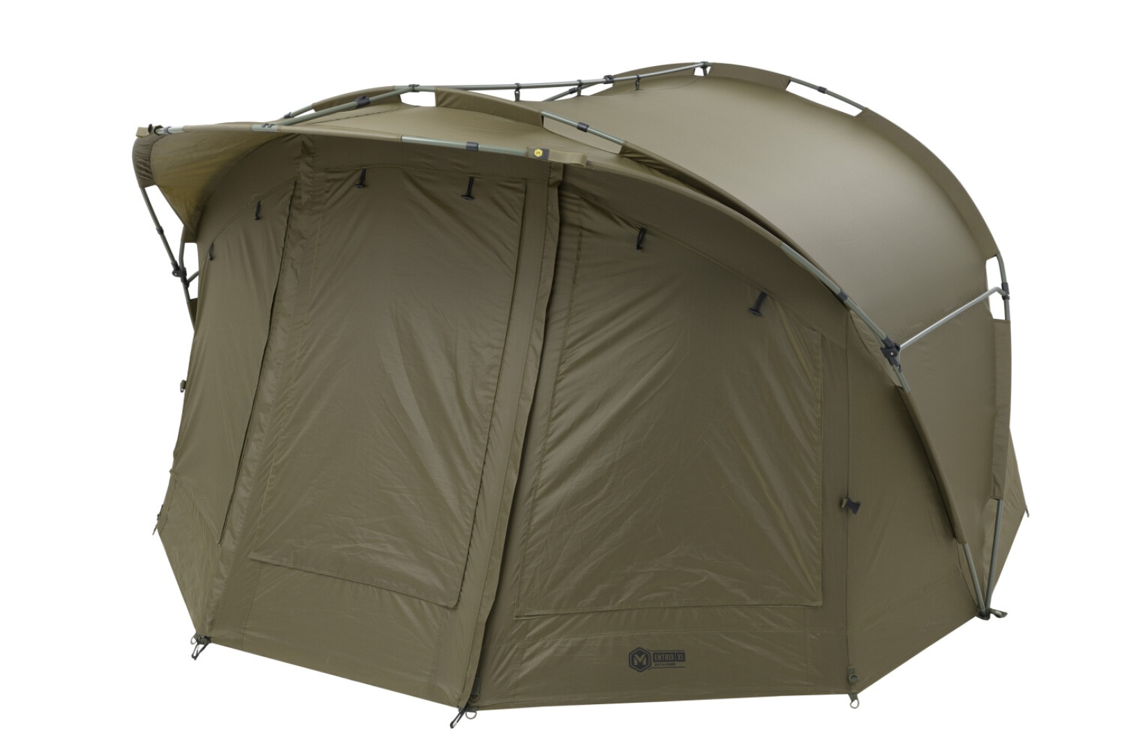 Mivardi Entrix Bivvy XL