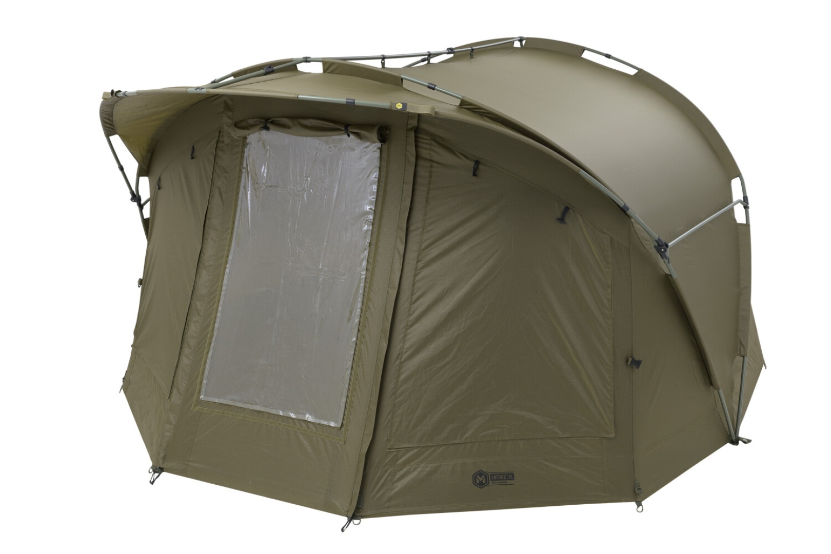 Mivardi Entrix Bivvy XL