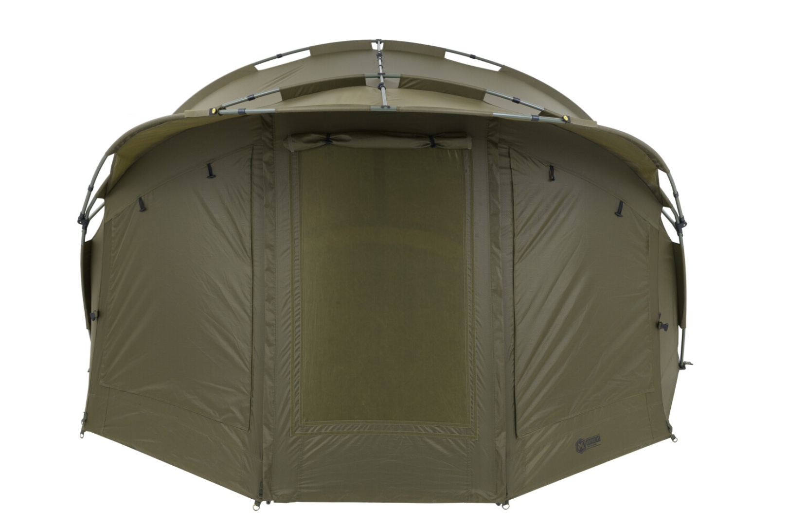 Mivardi Entrix Bivvy XL