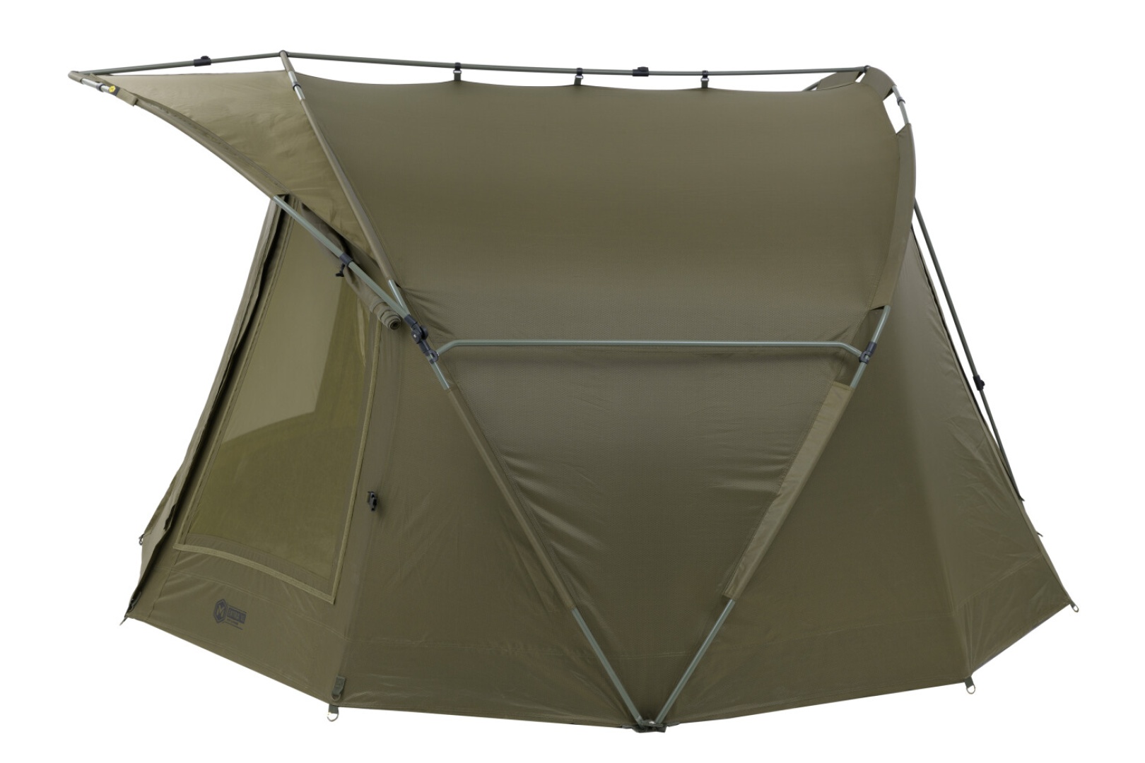 Mivardi Entrix Bivvy XL