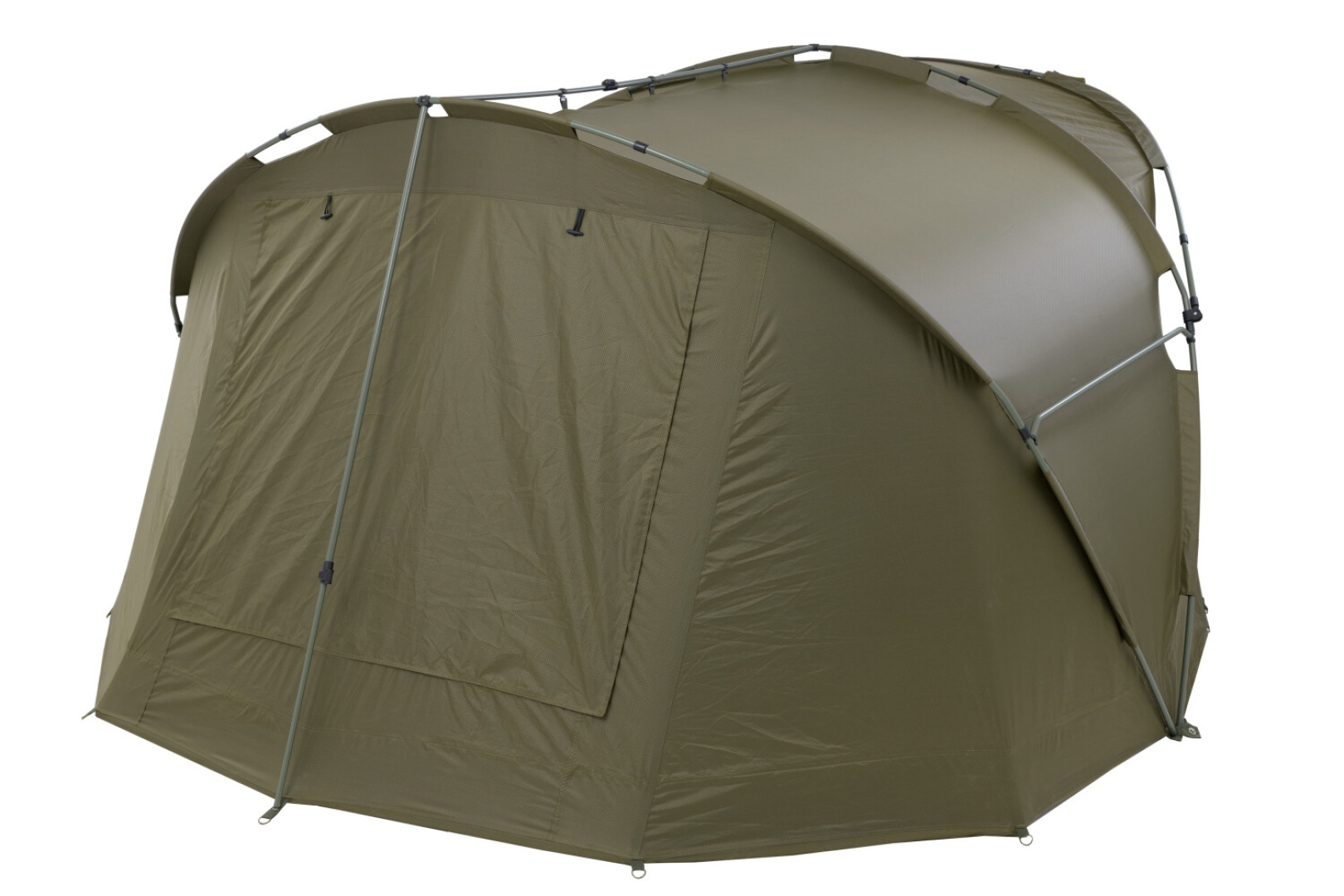 Mivardi Entrix Bivvy XL