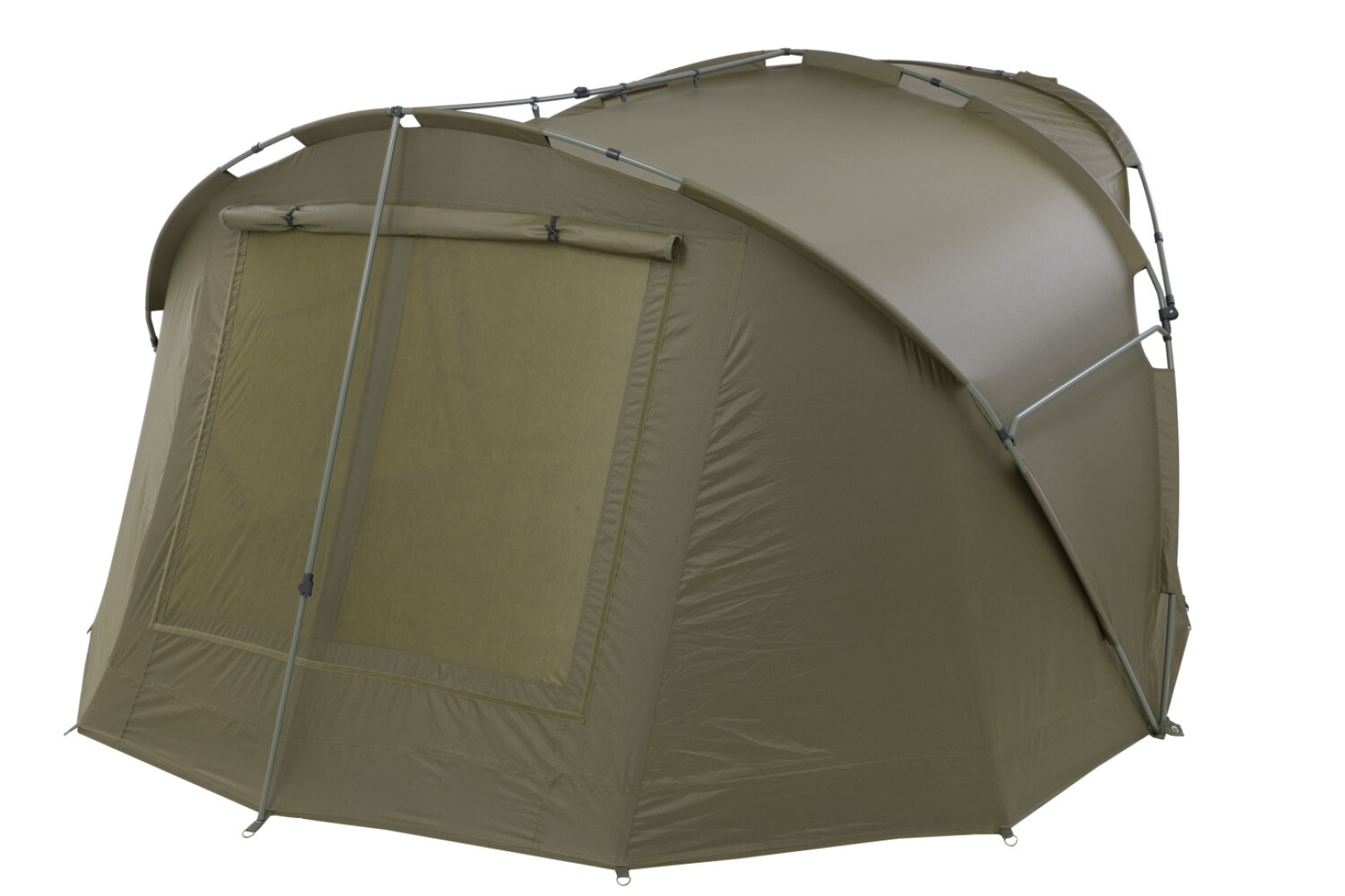 Mivardi Entrix Bivvy XL