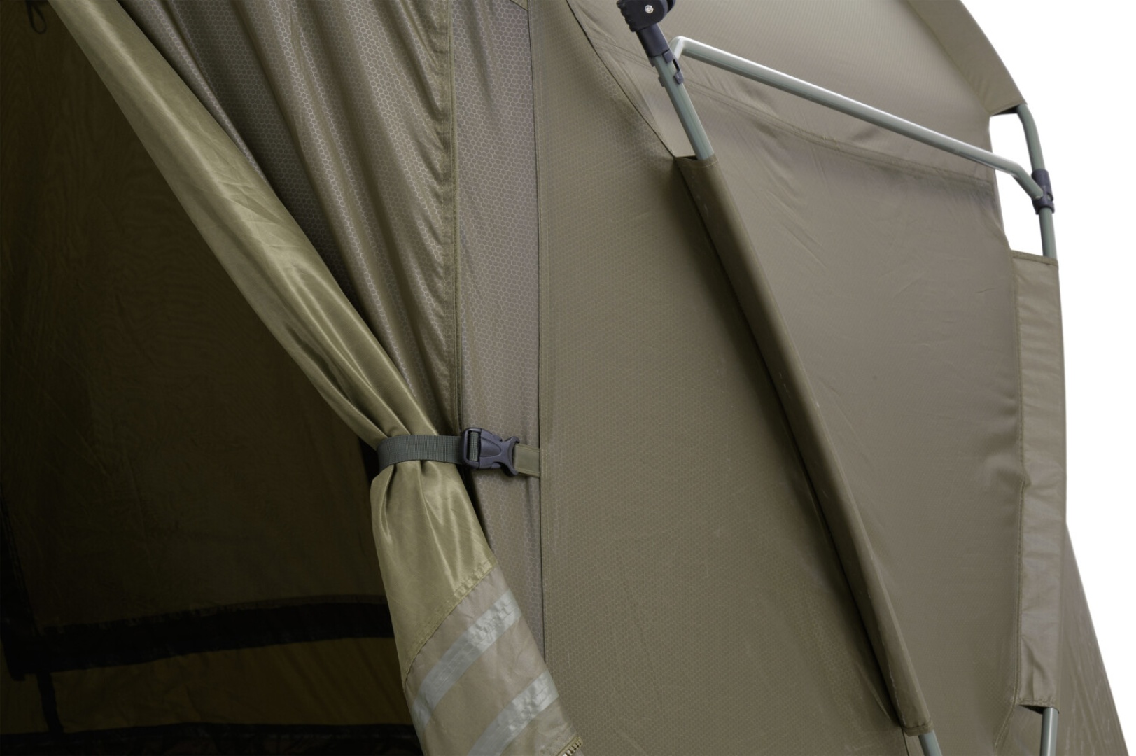 Mivardi Entrix Bivvy XL