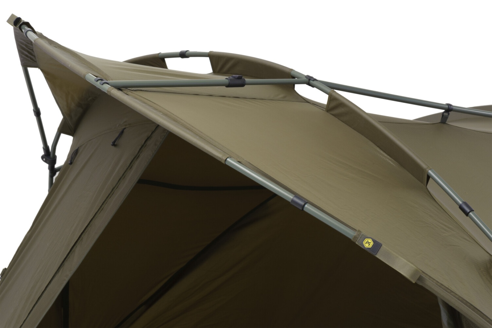 Mivardi Entrix Bivvy XL