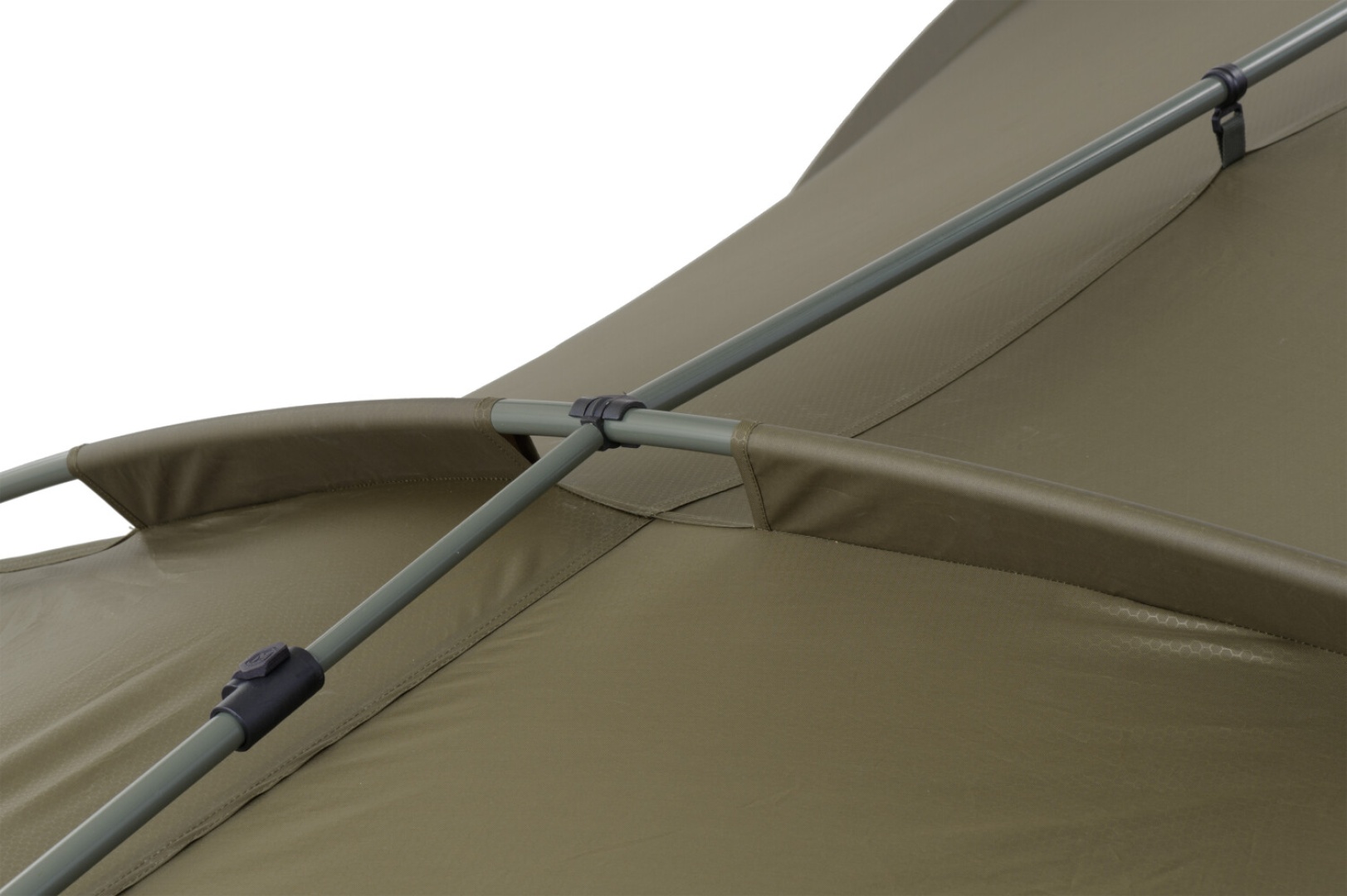 Mivardi Entrix Bivvy XL