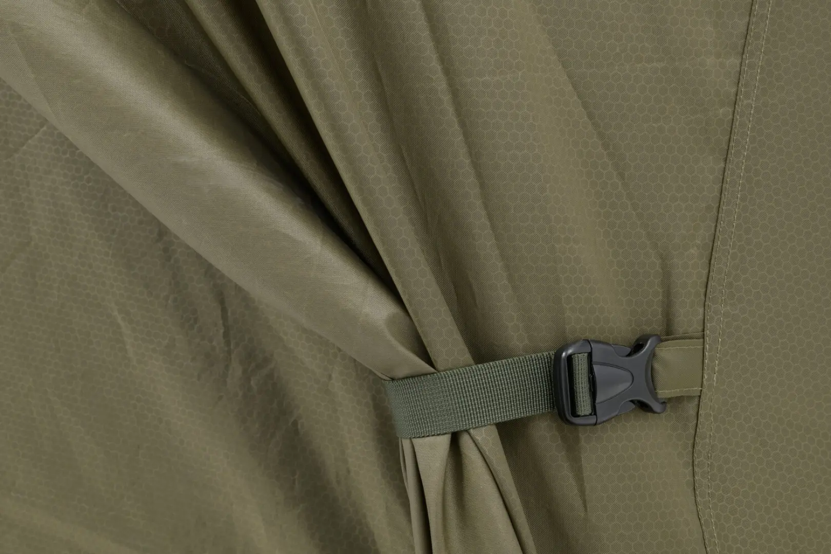Mivardi Entrix XL Full Overwrap