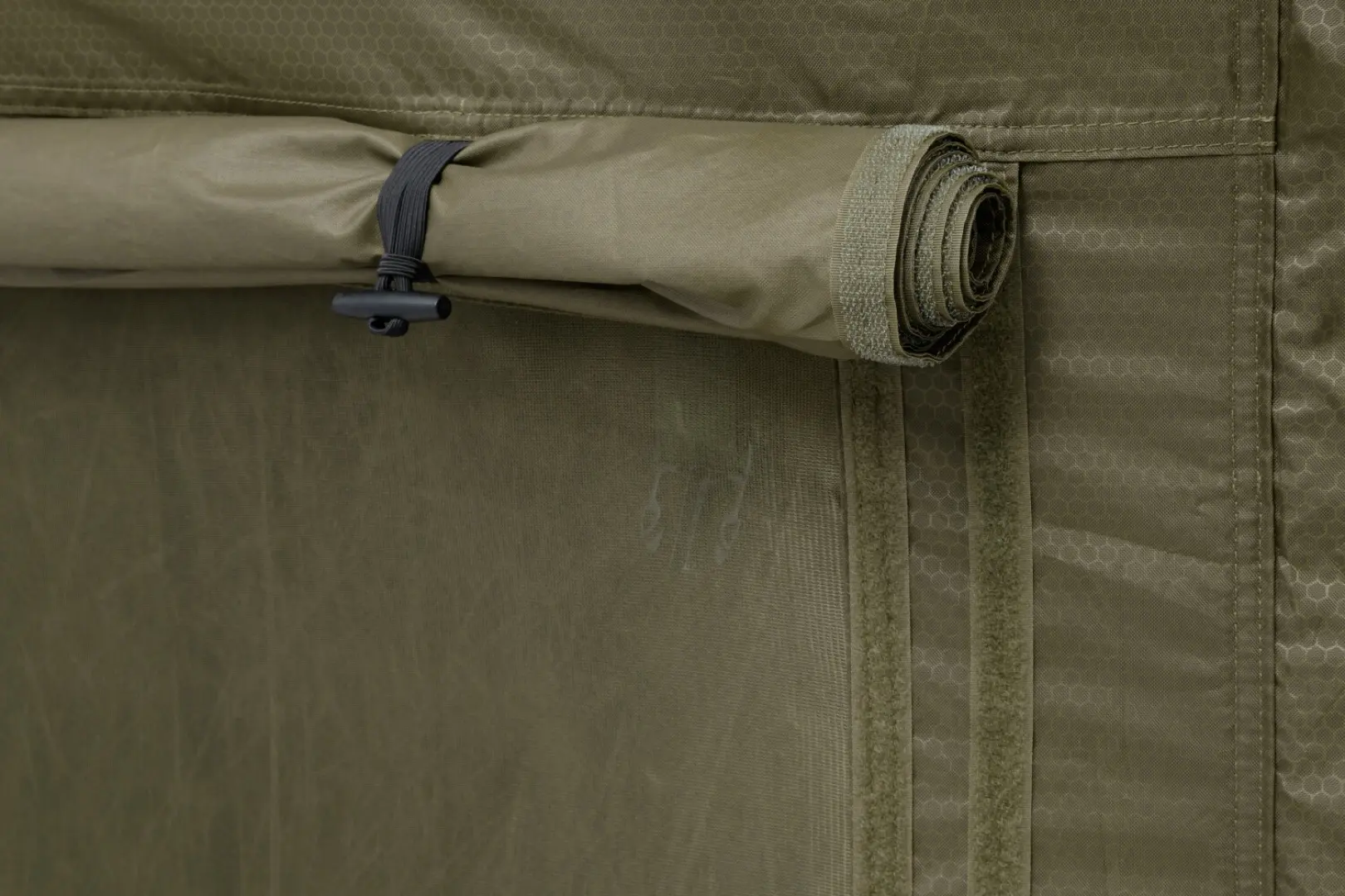Mivardi Entrix XL Full Overwrap