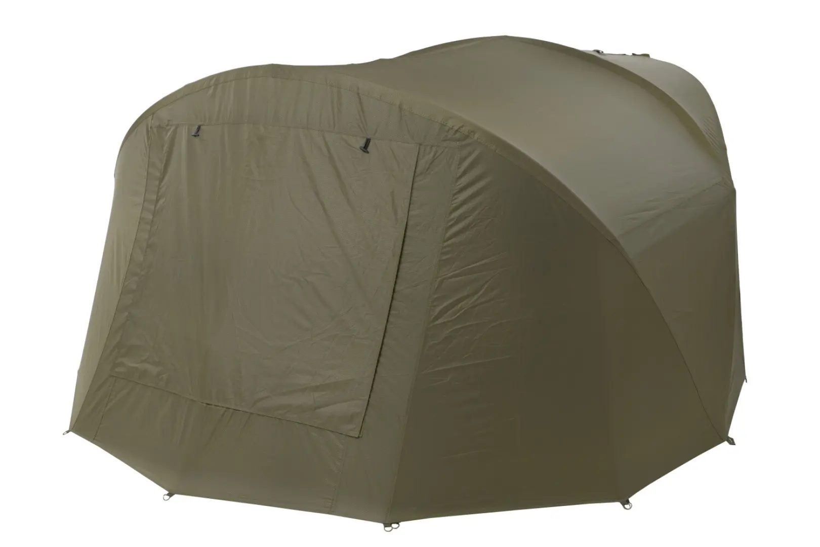 Mivardi Entrix XL Full Overwrap