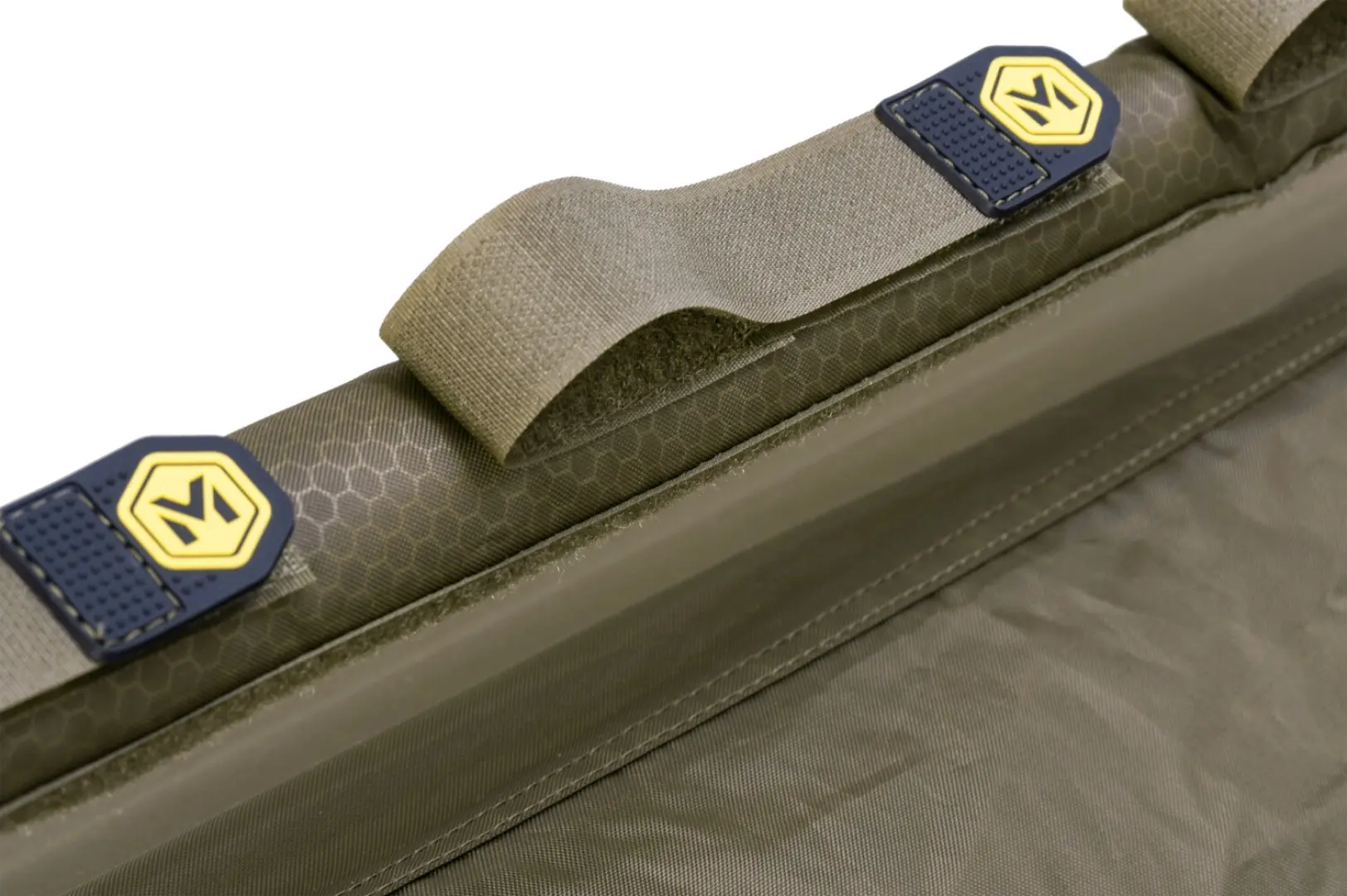 Mivardi Bivvy & Shelter Multi Holder