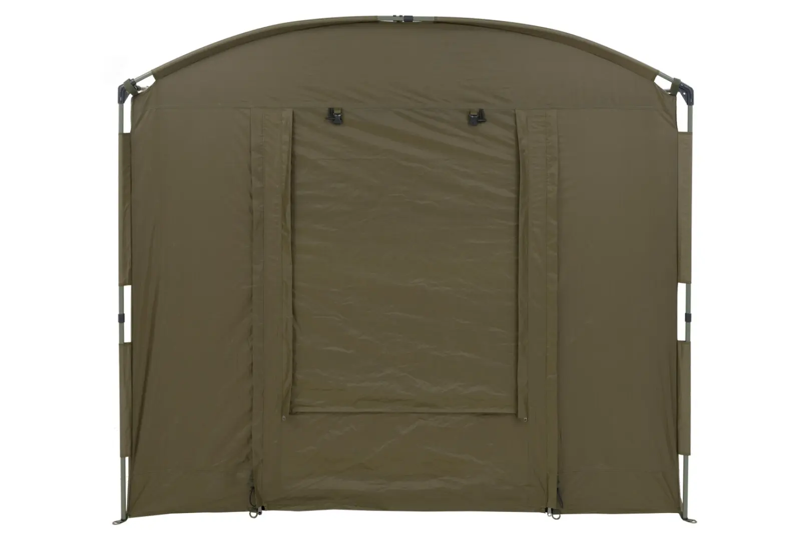 Mivardi Shelter Base Station MKII