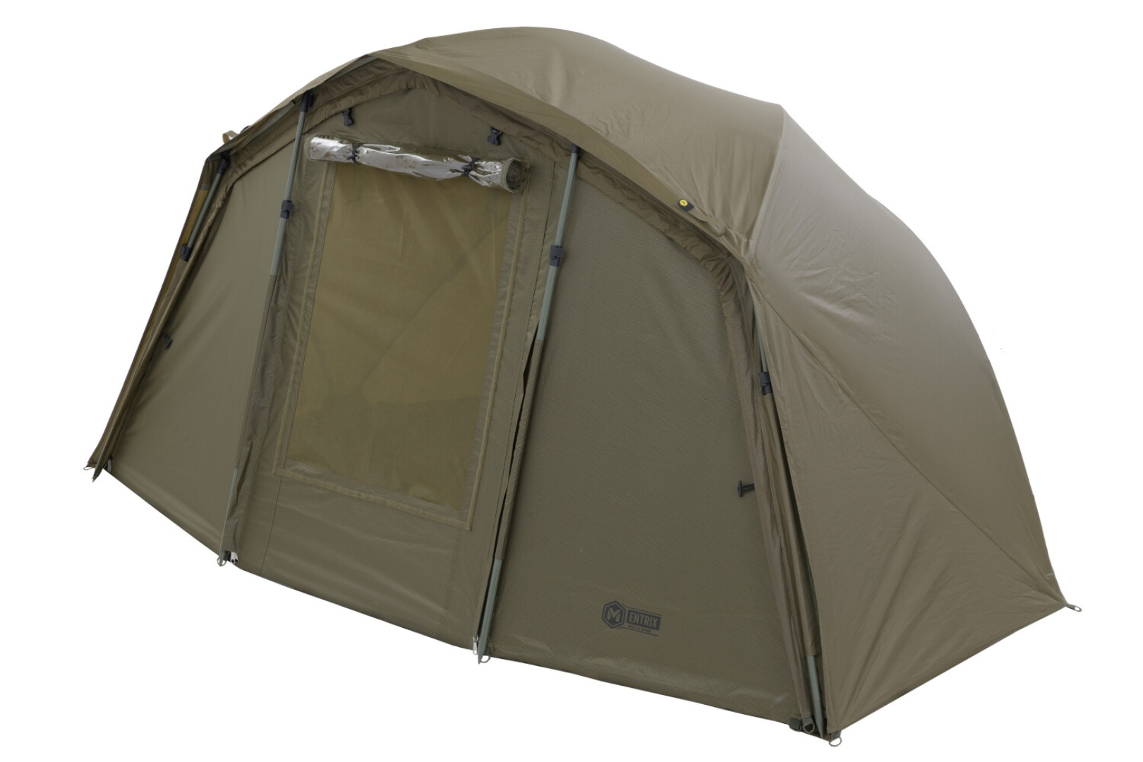 Mivardi Entrix Brolly XL