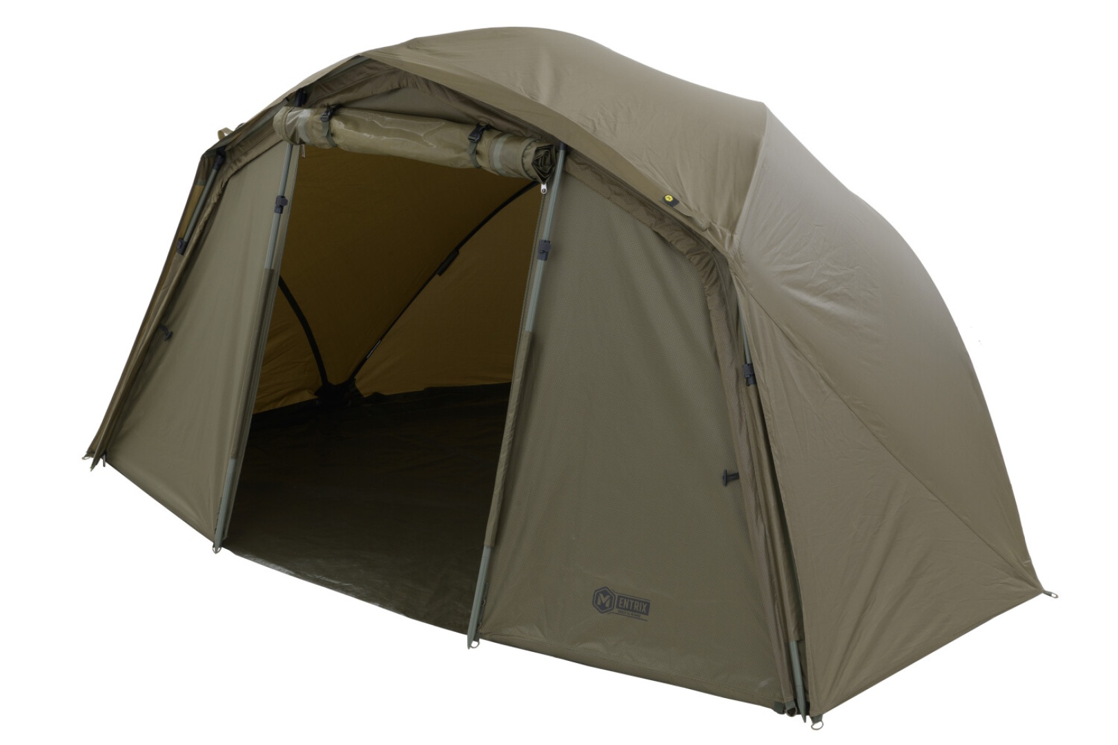 Mivardi Entrix Brolly XL