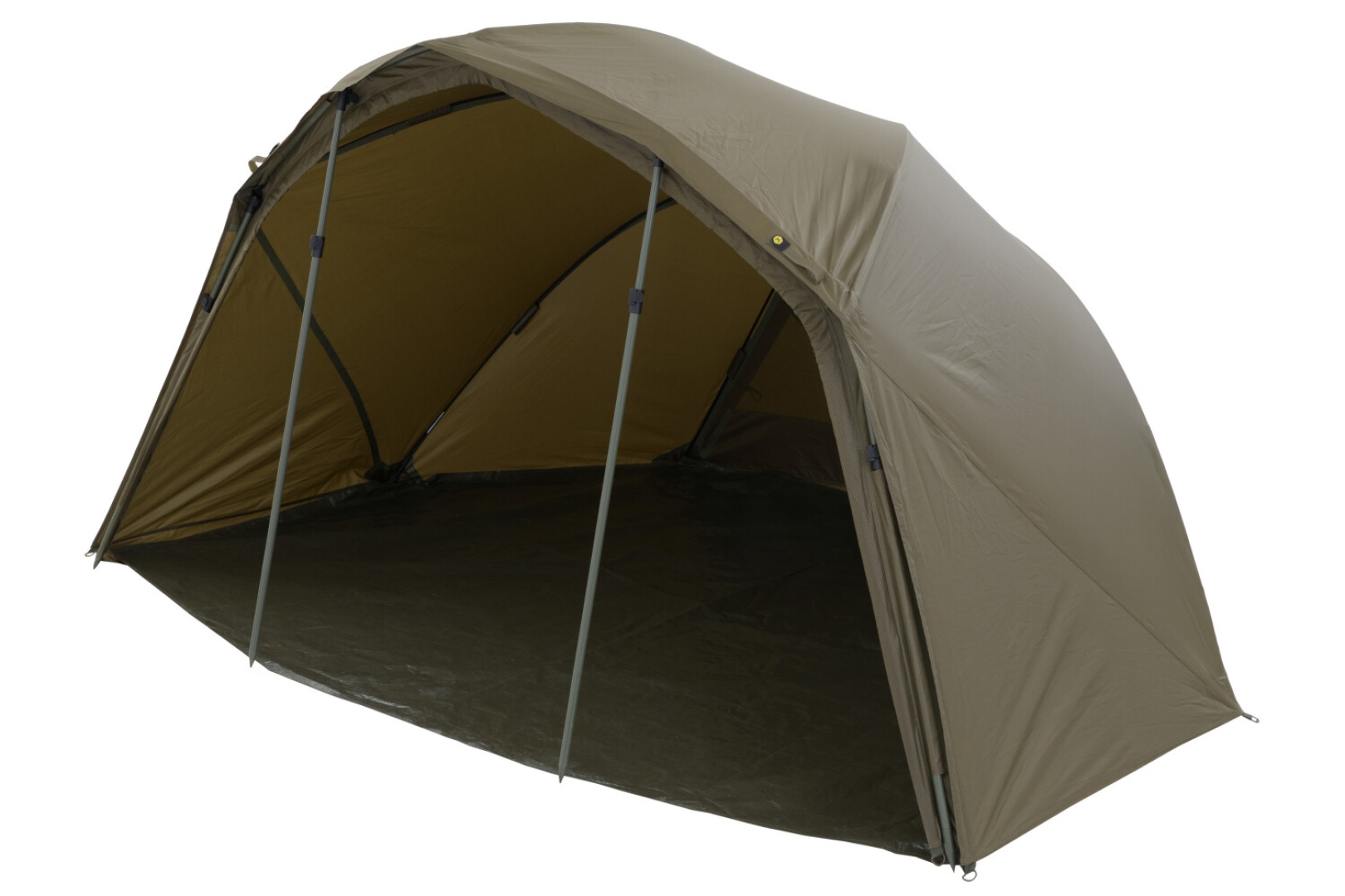 Mivardi Entrix Brolly XL