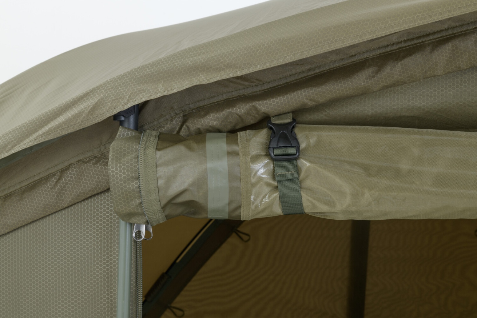 Mivardi Entrix Brolly XL