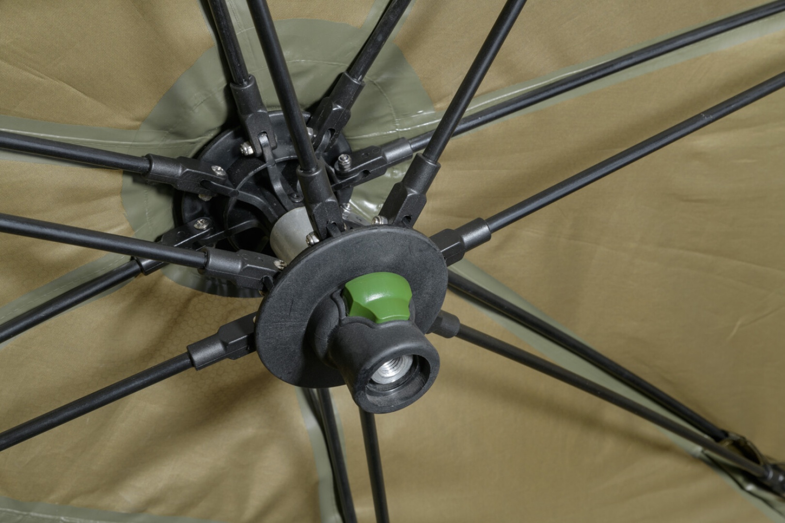 Mivardi Entrix Brolly XL