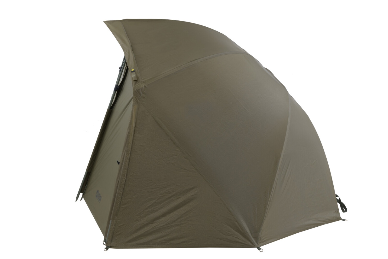 Mivardi Entrix Brolly XL